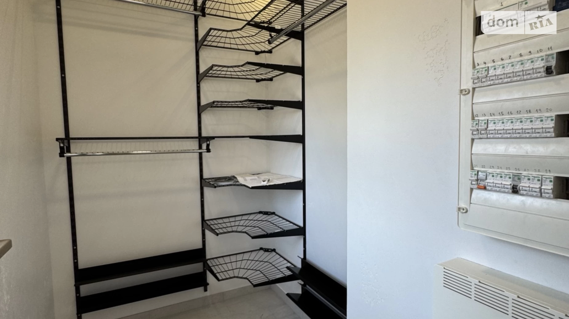 вул. Покровська(Кірова) Чабани, цена: 185000 $ - фото 2