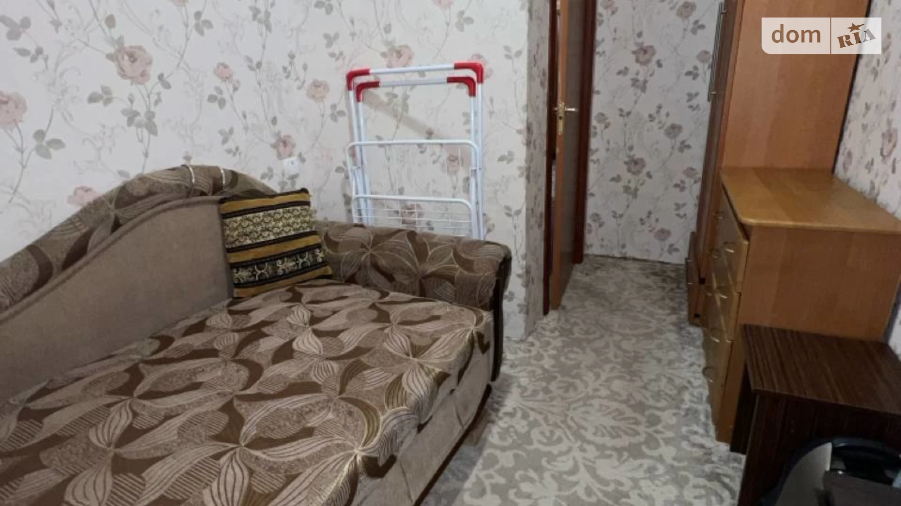 Продається 3-кімнатна квартира 48.7 кв. м у Дніпрі, вул. Солдатська(Виноградова), 8 - фото 5