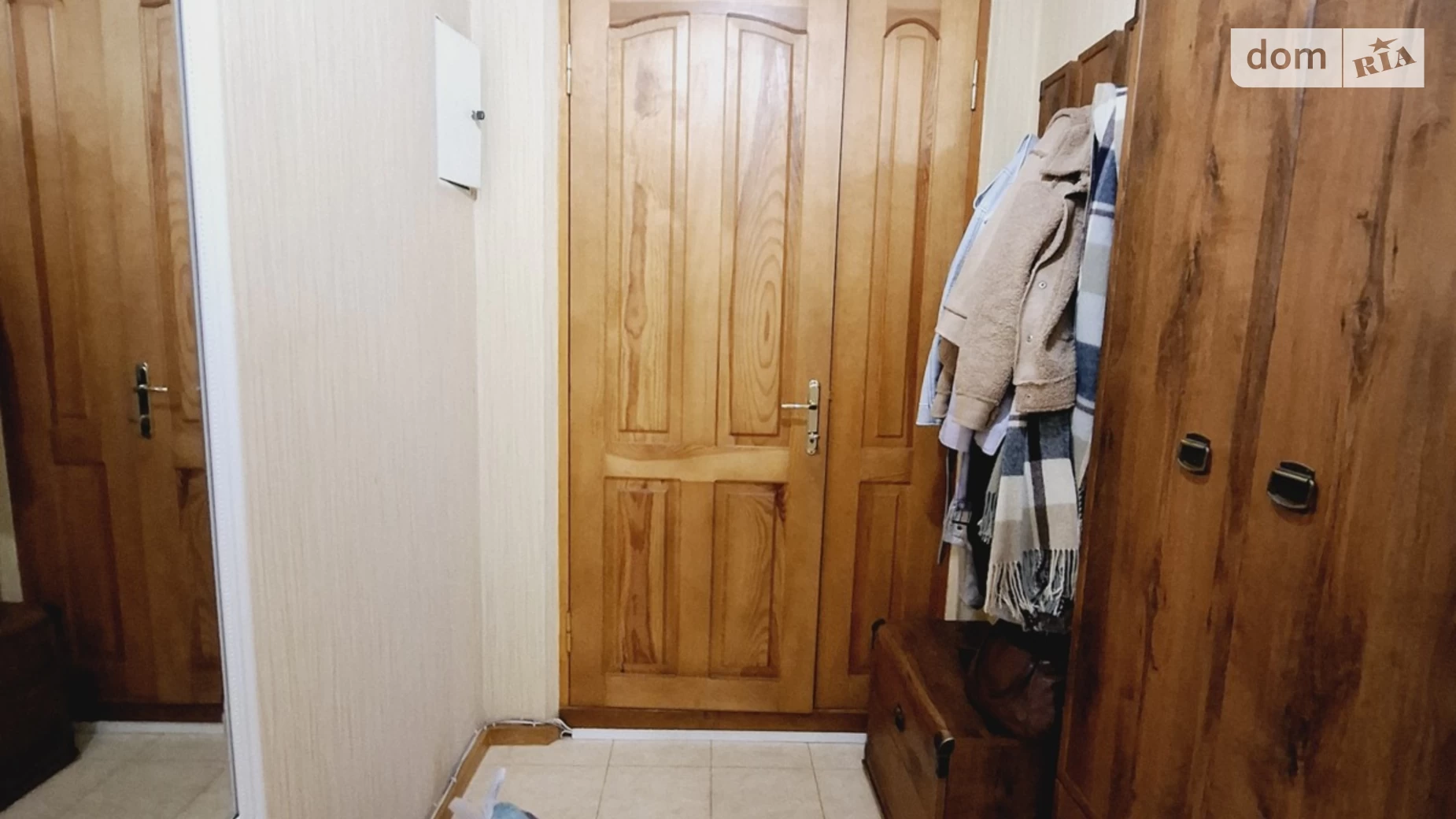 Продається 2-кімнатна квартира 67.2 кв. м у Харкові, вул. Кролевецька(Курбаса), 7 - фото 5
