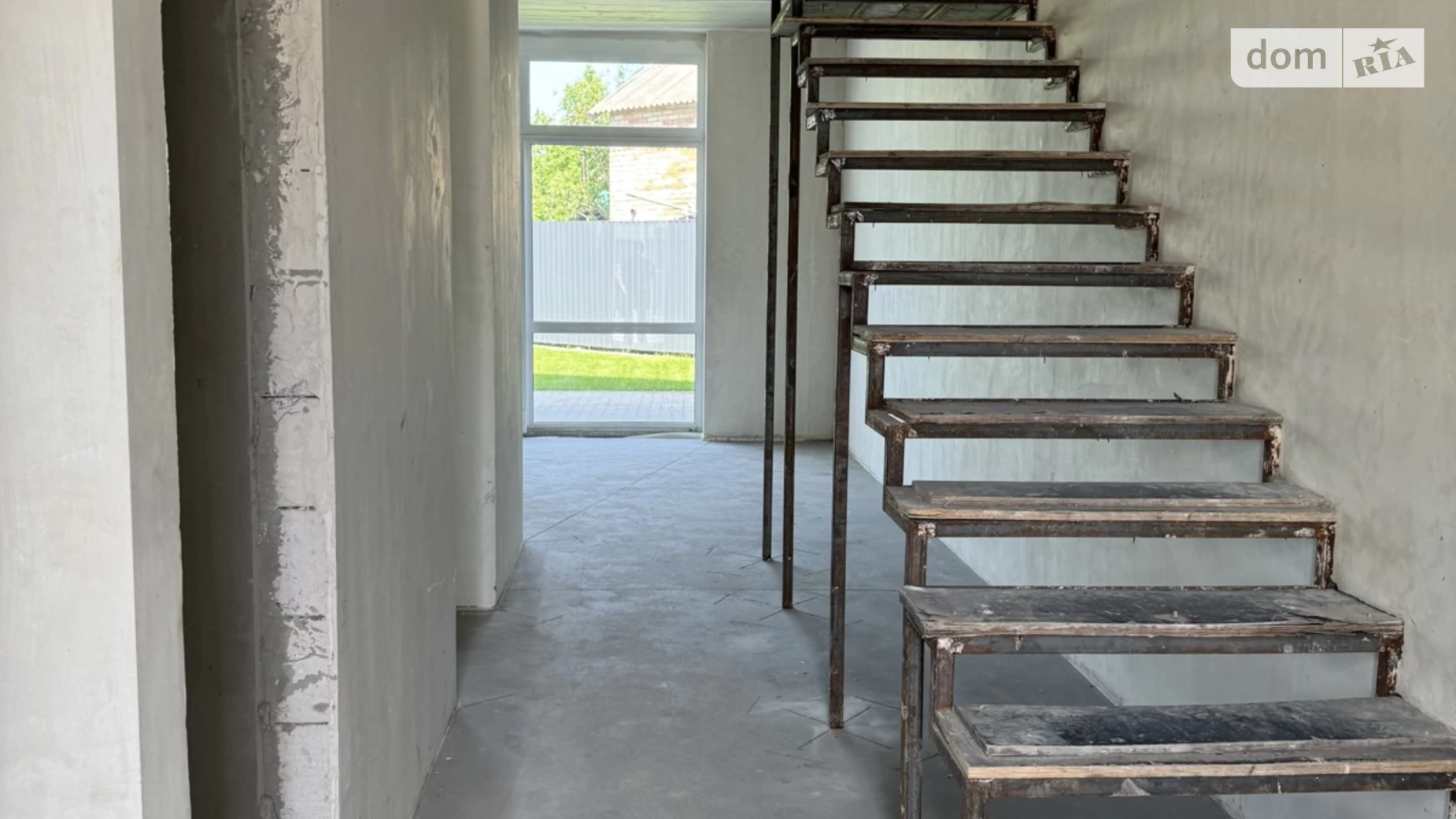 вул. Покровська(Кірова) Чабани, цена: 115000 $ - фото 3