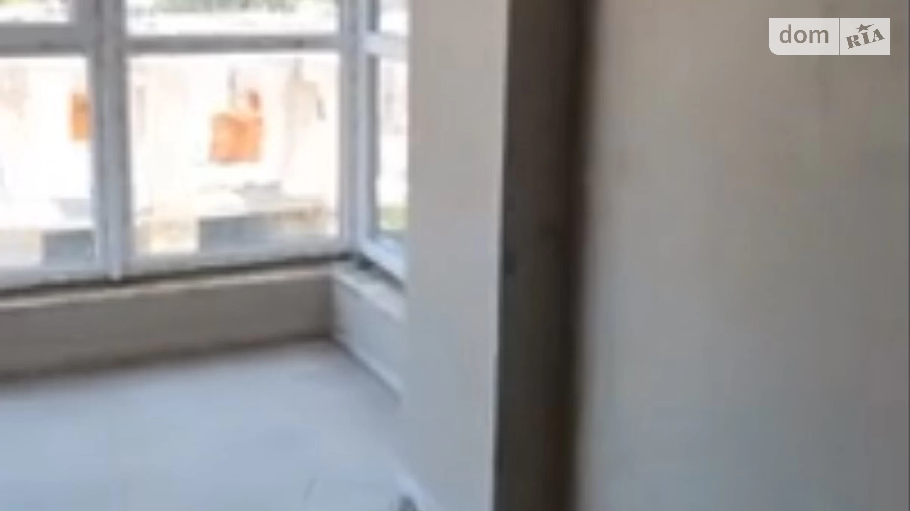 Продается 2-комнатная квартира 58 кв. м в Гостомеле, ул. Соборная, 1 - фото 4
