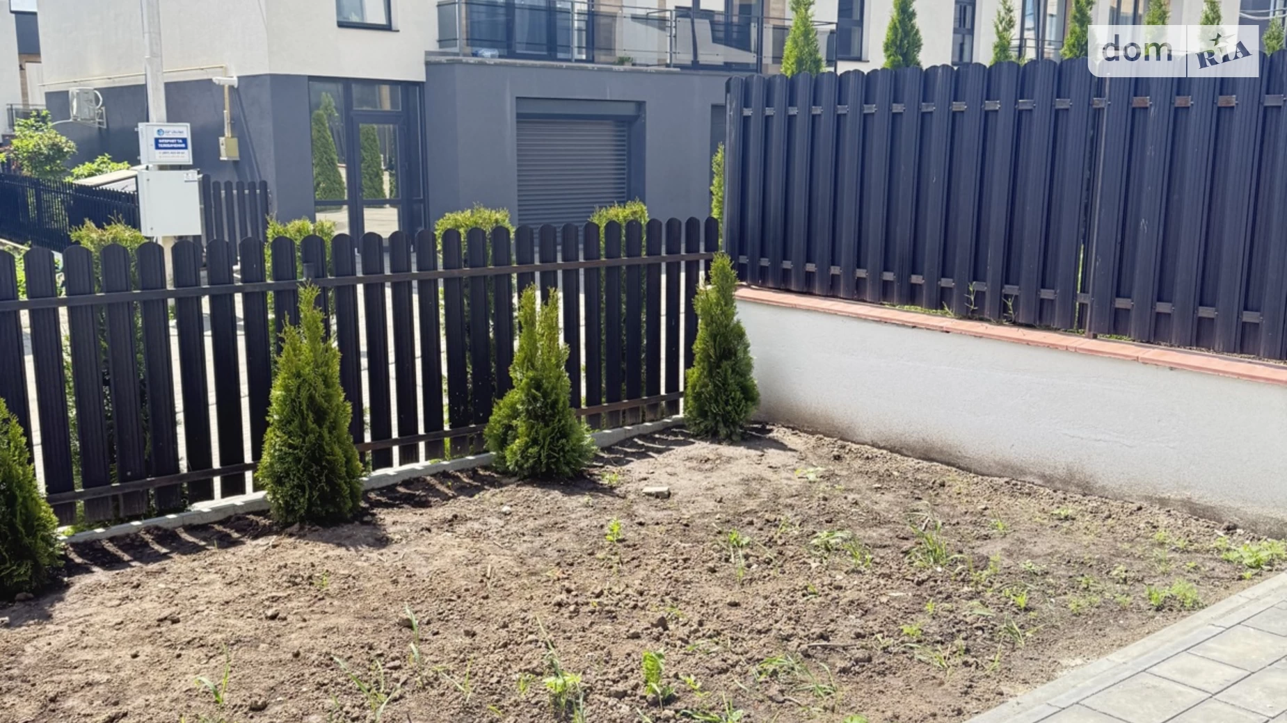 Байківці ЖК Ліщина, цена: 145000 $ - фото 4