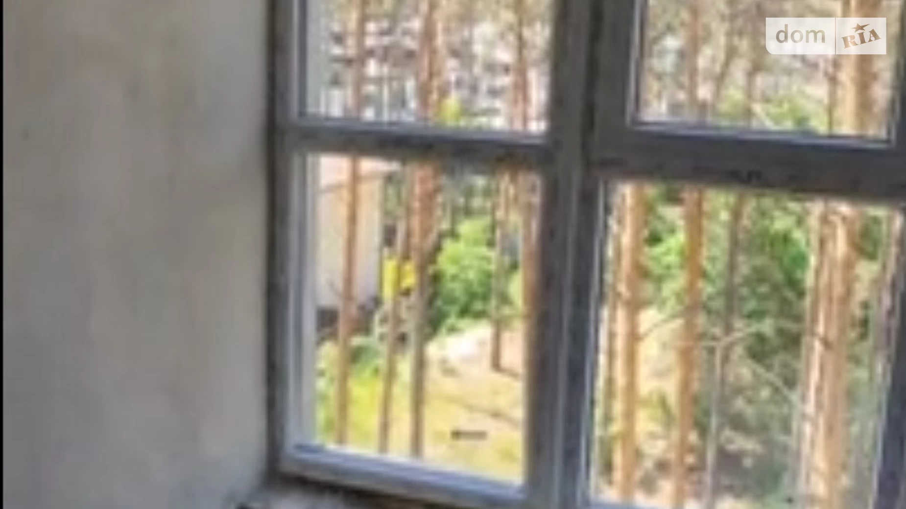 Продается 1-комнатная квартира 40 кв. м в Гостомеле, ул. Соборная, 1 - фото 3