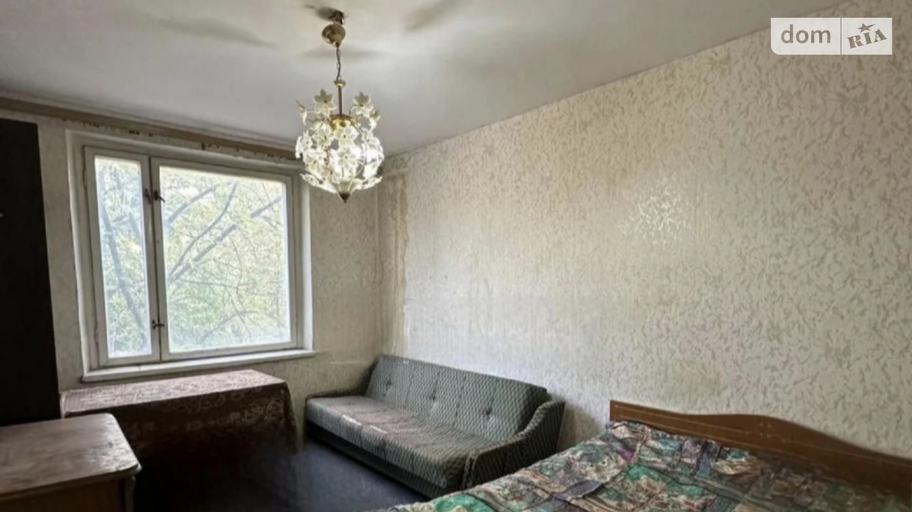 Продается 3-комнатная квартира 65 кв. м в Харькове, цена: 25000 $ - фото 2