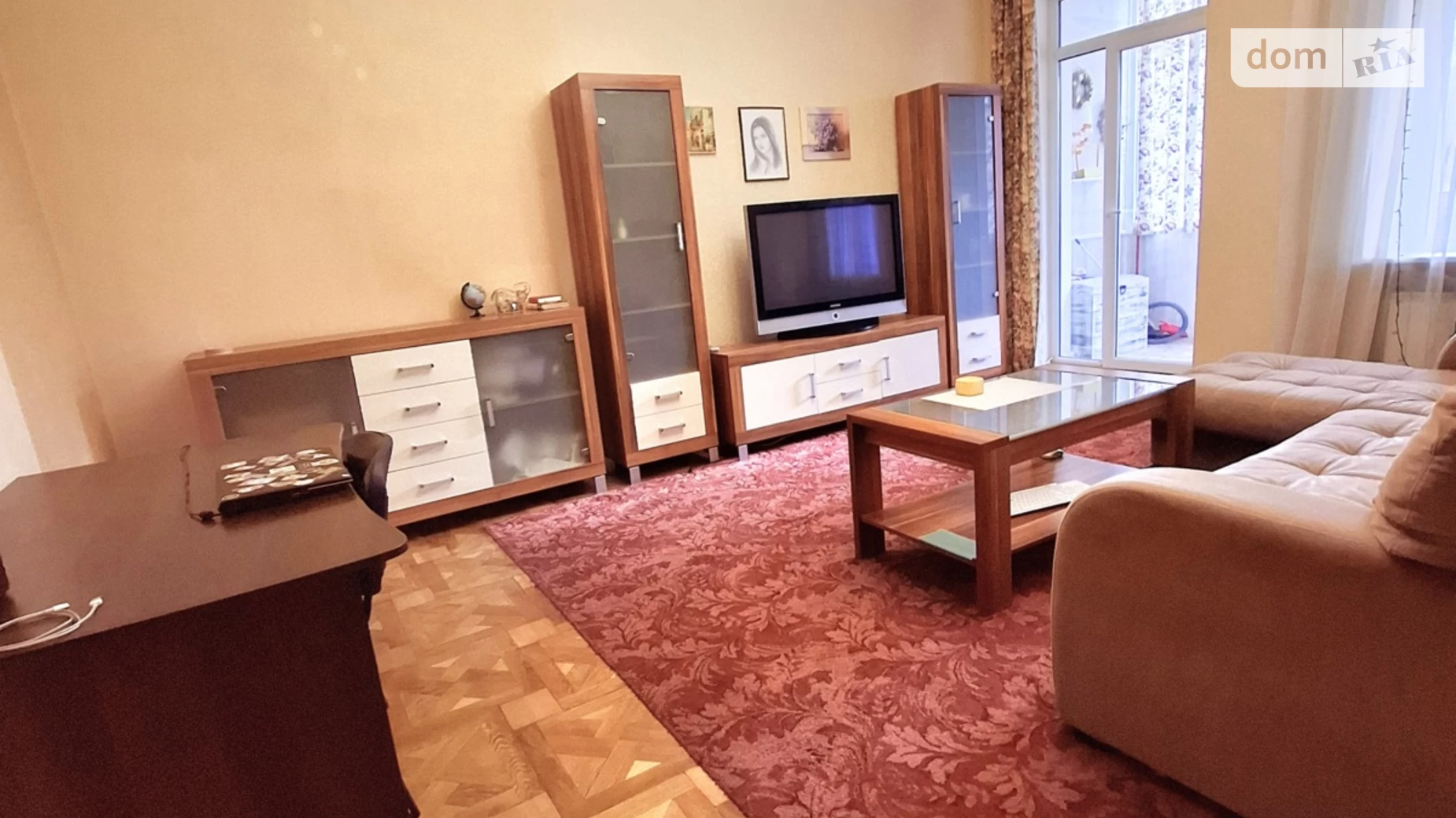 Продається 2-кімнатна квартира 67.2 кв. м у Харкові, вул. Кролевецька(Курбаса), 7 - фото 3