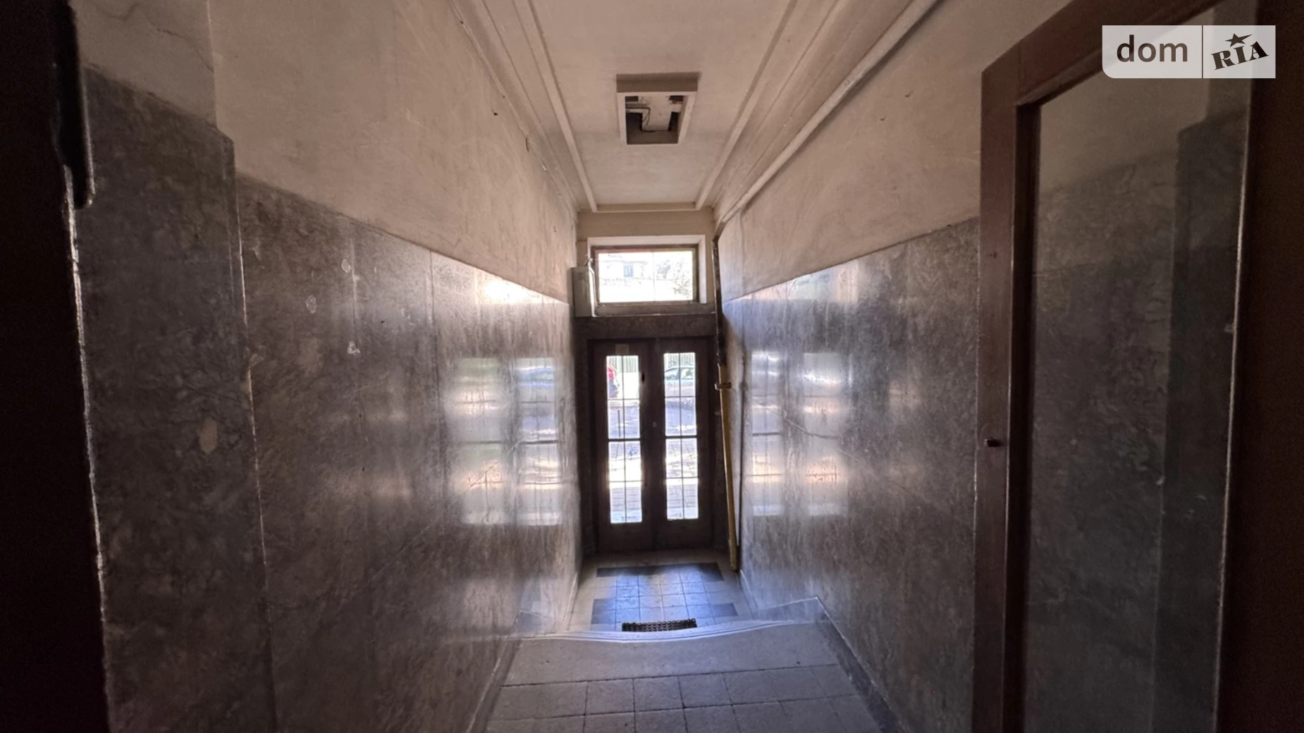 Продається 3-кімнатна квартира 81 кв. м у Львові, цена: 132000 $ - фото 2