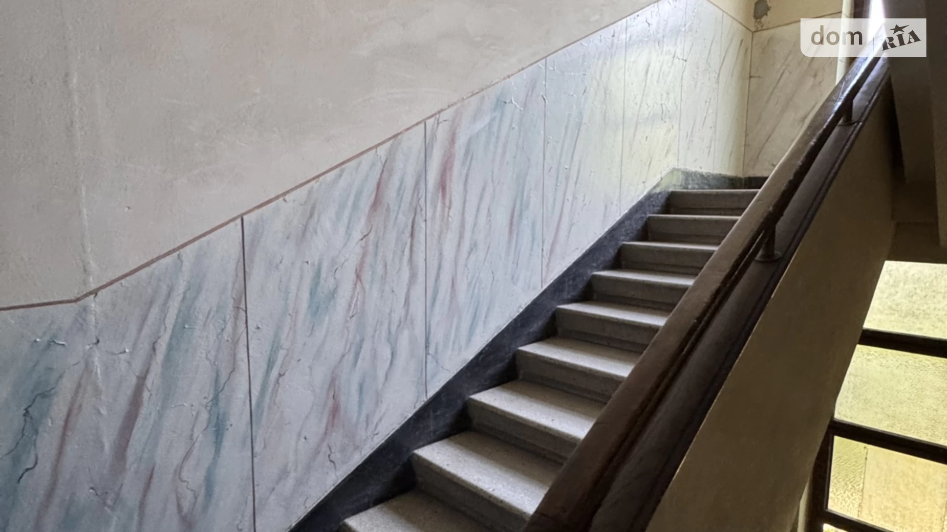 Продається 3-кімнатна квартира 81 кв. м у Львові, цена: 132000 $ - фото 4