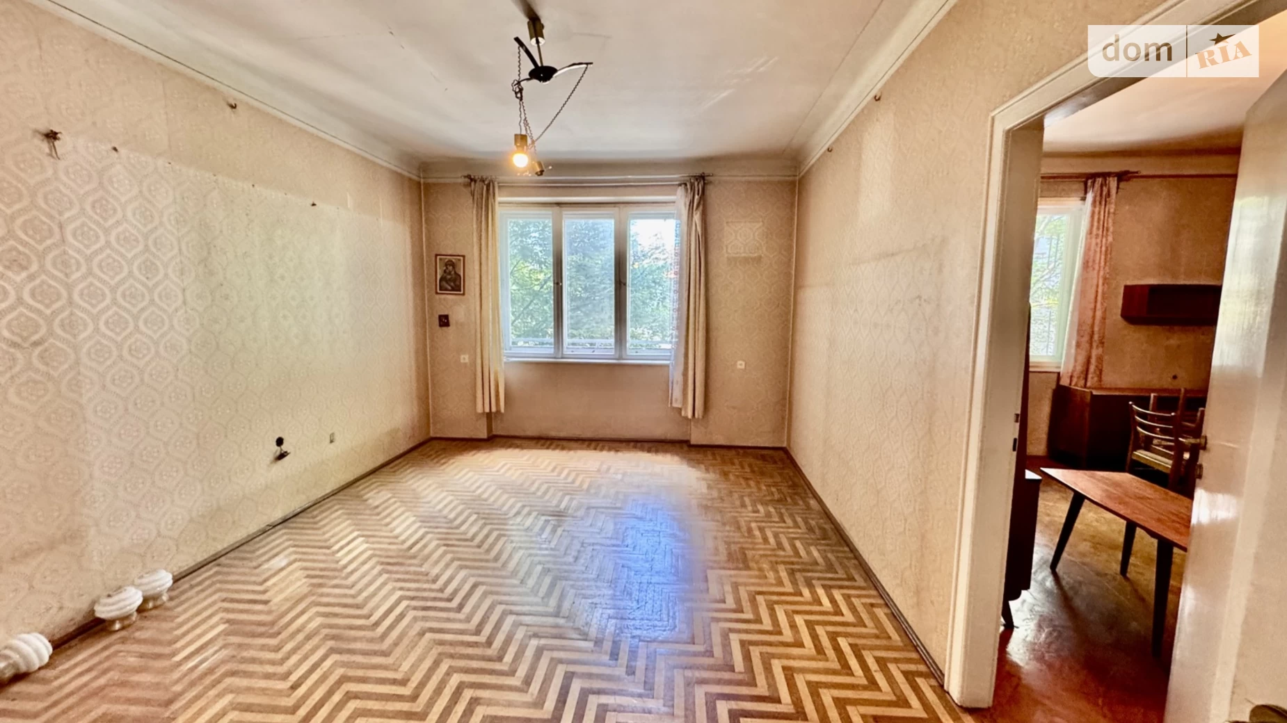 Продається 3-кімнатна квартира 81 кв. м у Львові, цена: 132000 $ - фото 5
