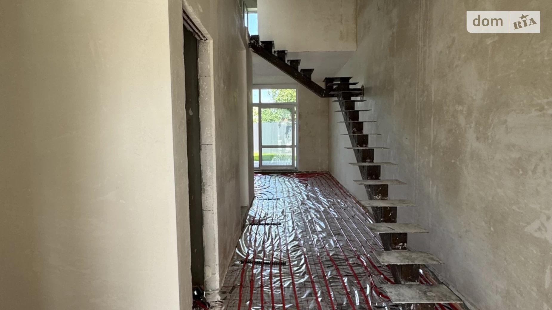 вул. Покровська(Кірова) Чабани, цена: 95000 $ - фото 3