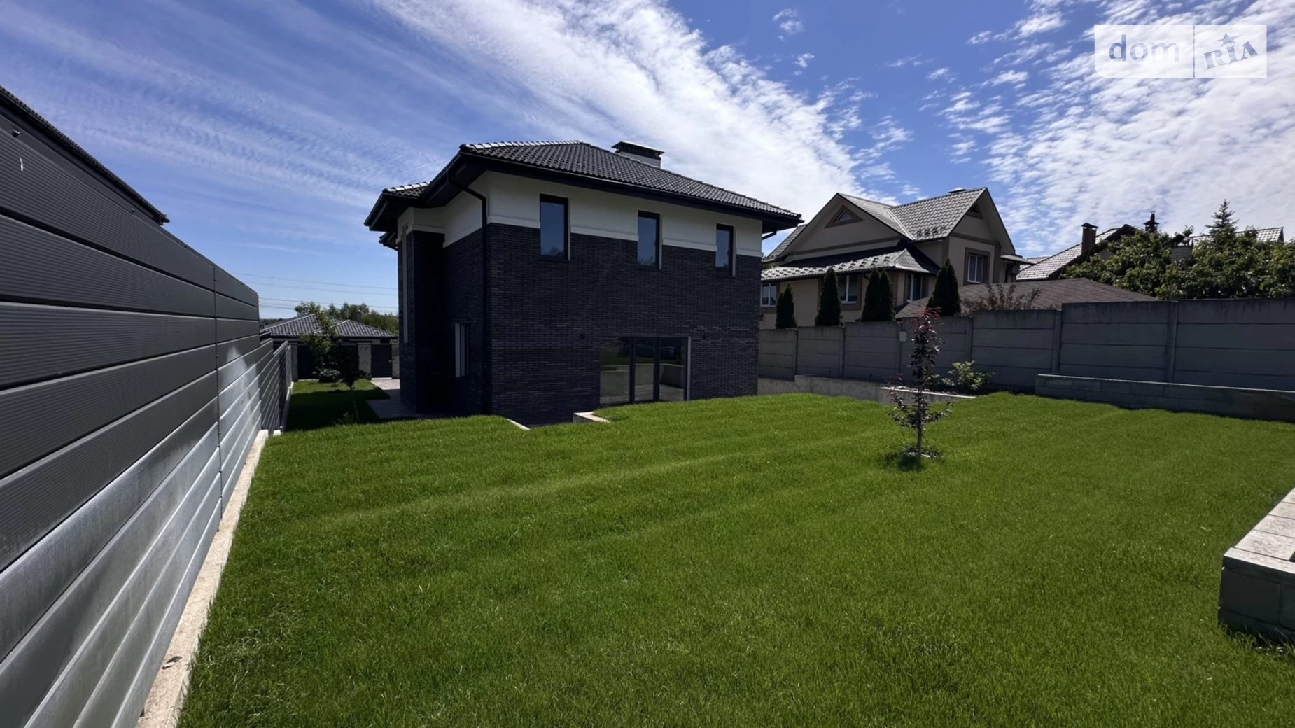 Продається будинок 2 поверховий 155 кв. м з бесідкою, цена: 165000 $ - фото 3