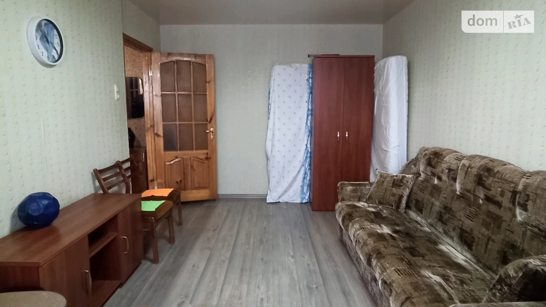 Сдается в аренду 1-комнатная квартира 33 кв. м в Харькове, ул. Валентиновская, 3А - фото 2