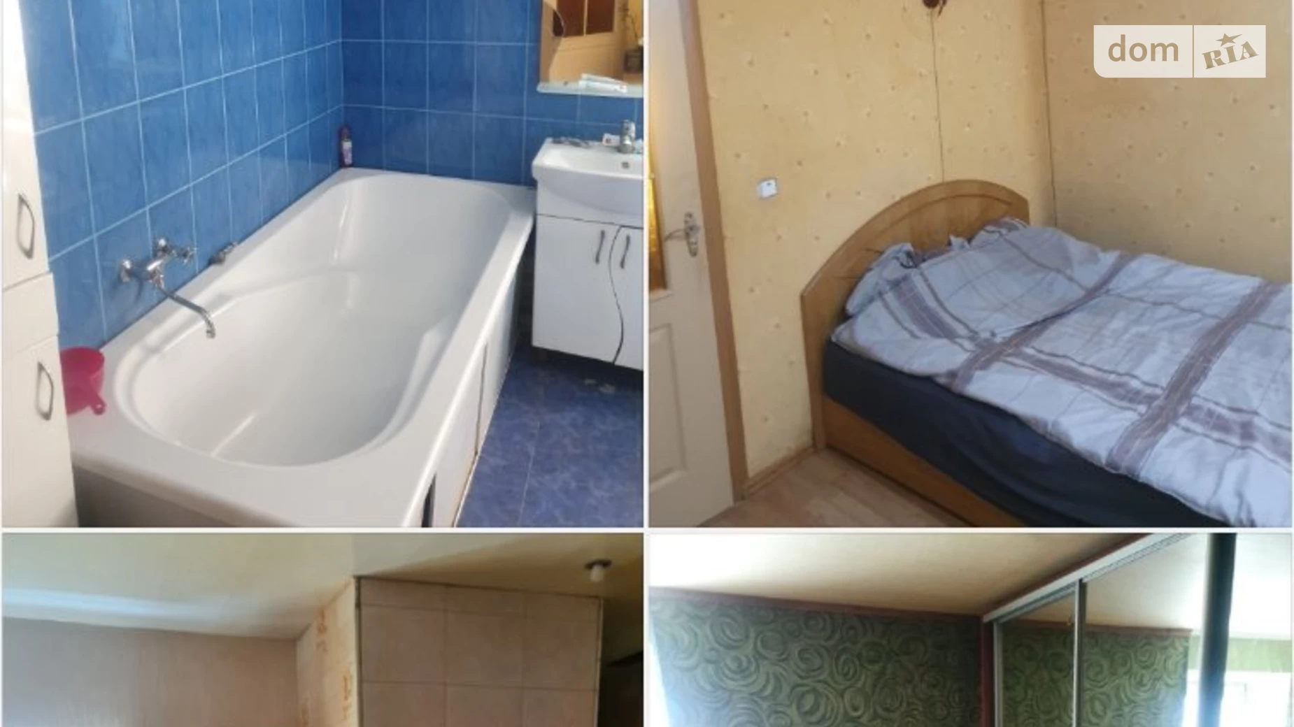 Продається одноповерховий будинок 70 кв. м з балконом, цена: 46000 $ - фото 2