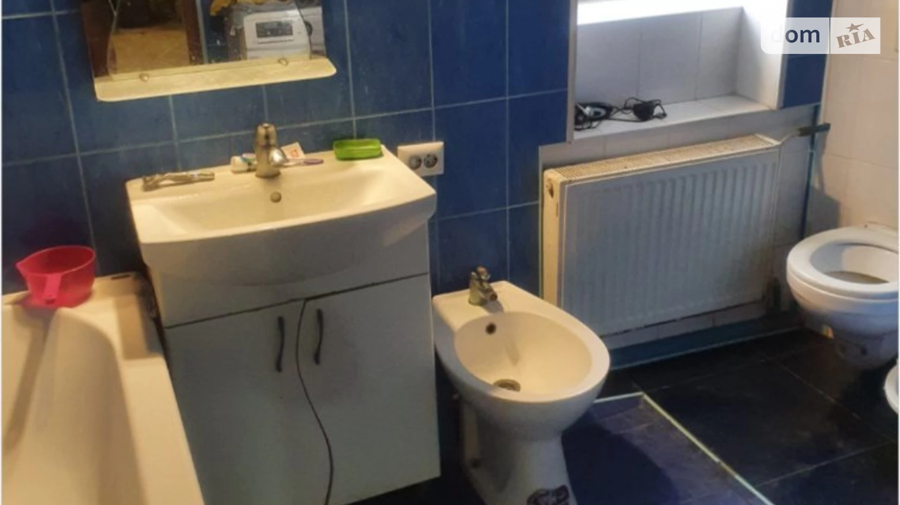 Продається одноповерховий будинок 70 кв. м з балконом, цена: 46000 $ - фото 3
