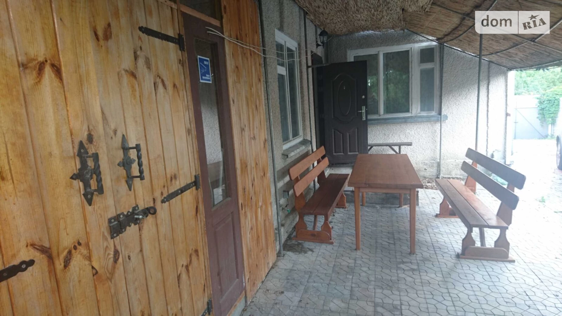 вул. Набережна Степашки, цена: 45000 $ - фото 4