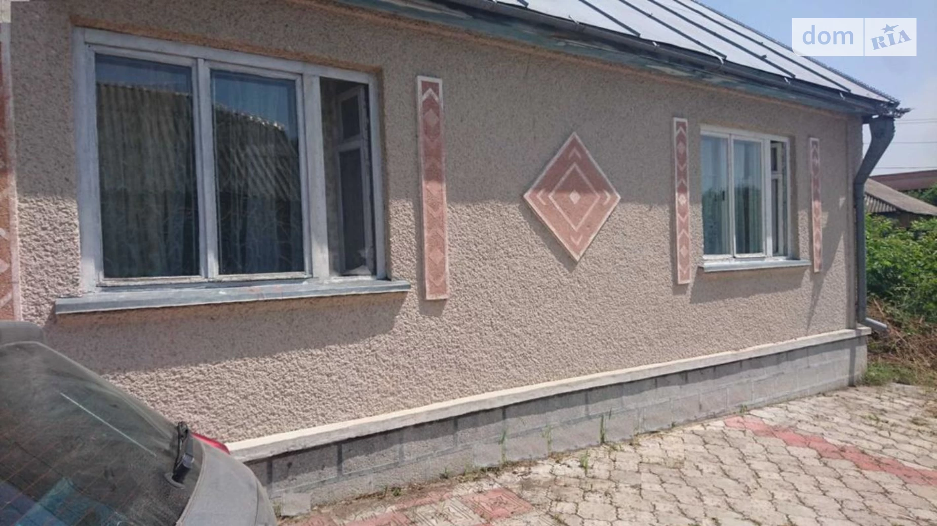вул. Набережна Степашки, цена: 45000 $ - фото 3