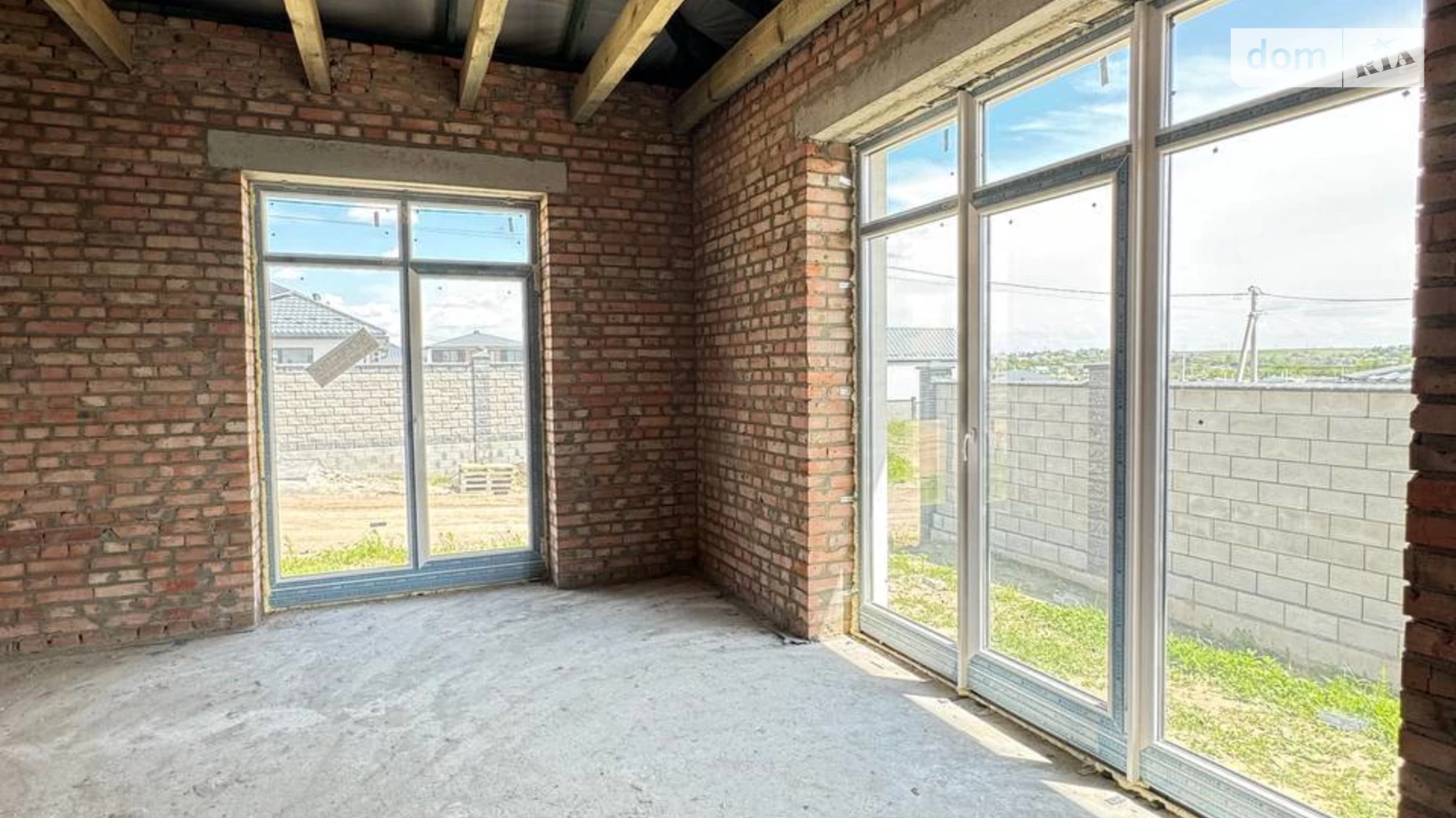 Ленокомбинат Ровно, цена: 53000 $ - фото 5