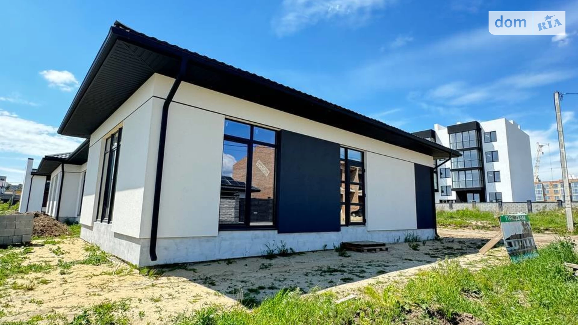 Ленокомбинат Ровно, цена: 53000 $ - фото 2