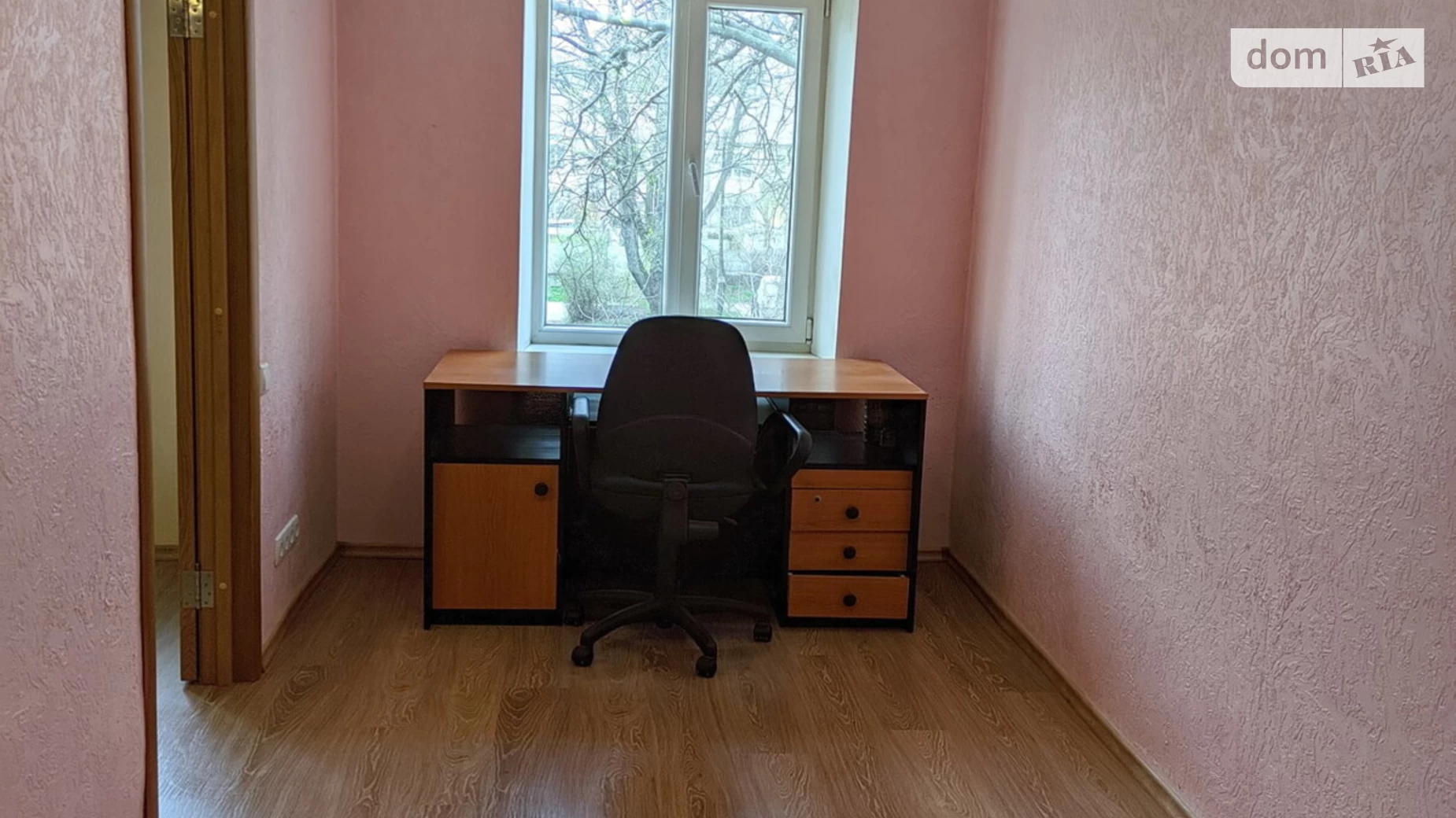 Здається в оренду 2-кімнатна квартира 44 кв. м у Дніпрі, вул. Піхоти Короля(Чайкіної Лізи) - фото 5