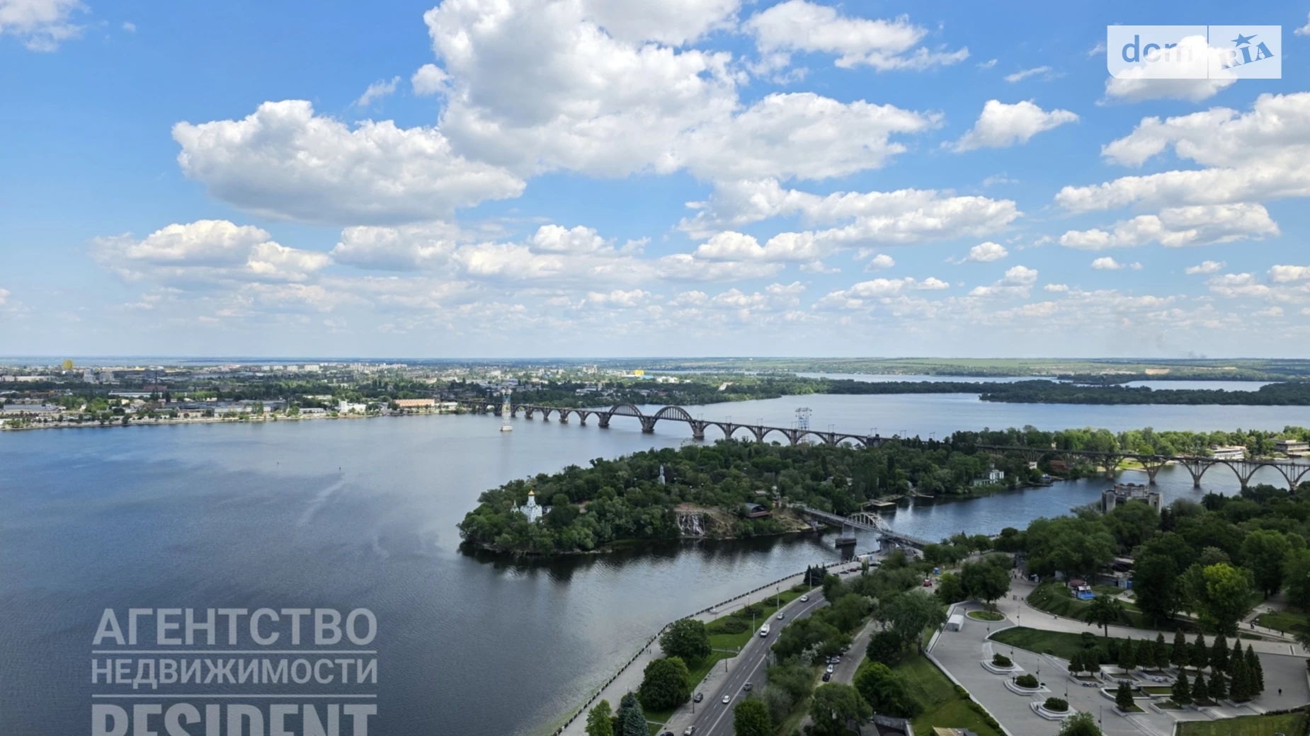 Продається 1-кімнатна квартира 227 кв. м у Дніпрі, вул. Січеславська Набережна, 39Б - фото 5