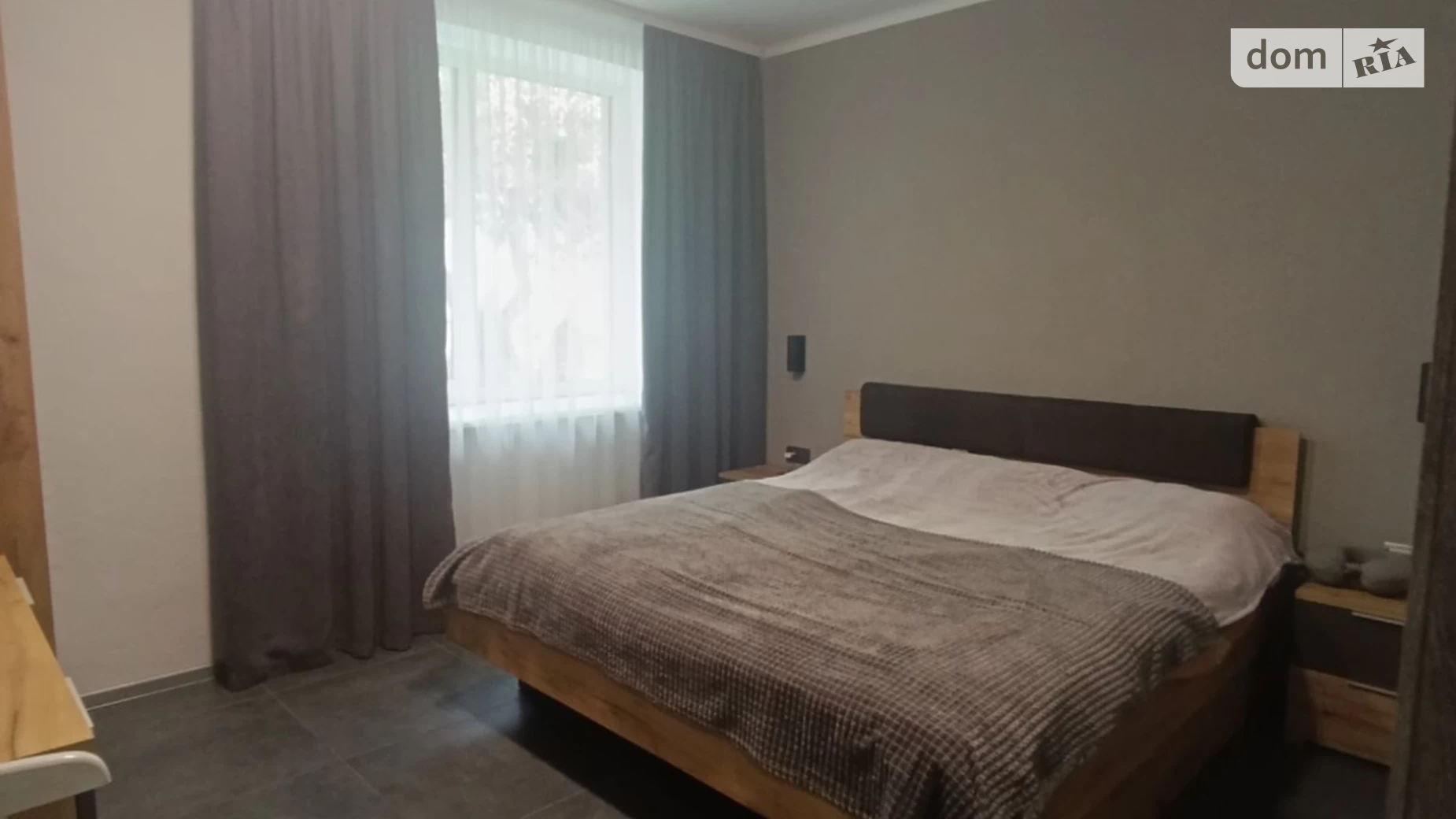 Продається одноповерховий будинок 67 кв. м з банею/сауною, цена: 115000 $ - фото 5