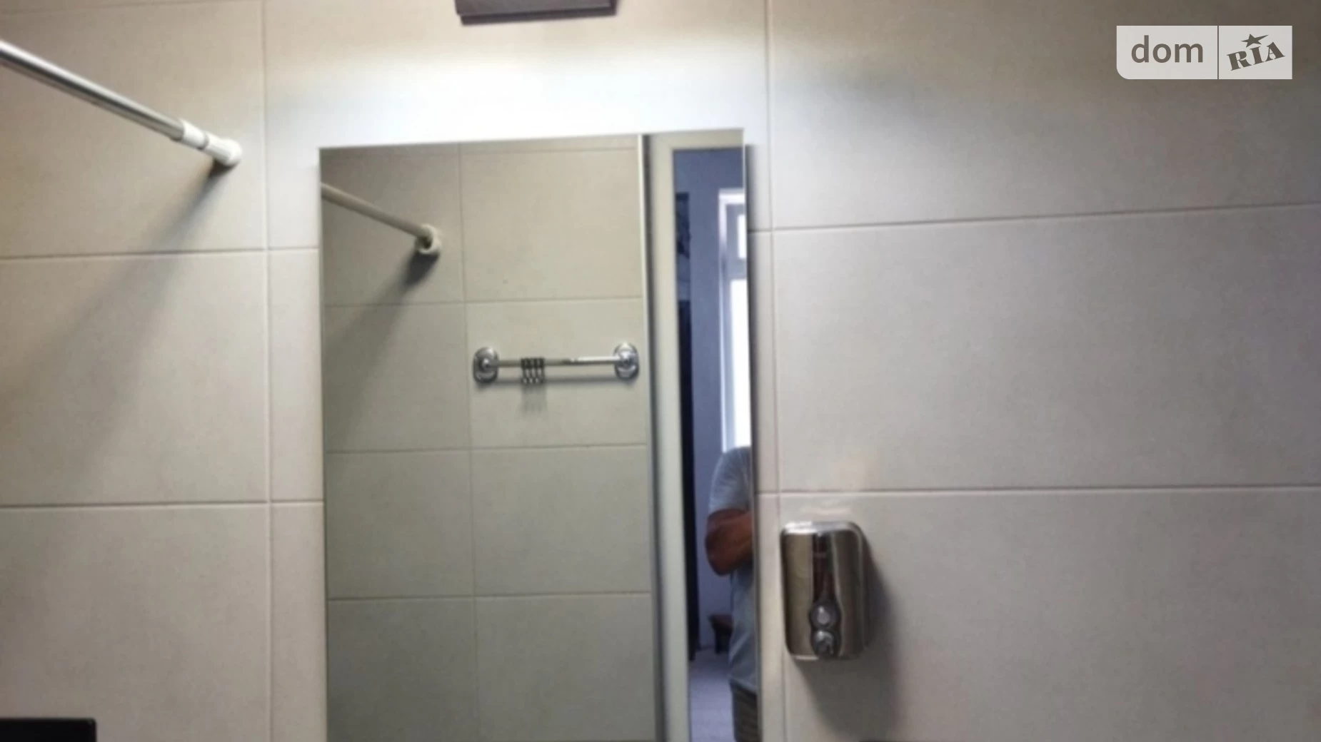 Здається в оренду 1-кімнатна квартира 50 кв. м у Ужгороді, вул. Мукачівська - фото 4