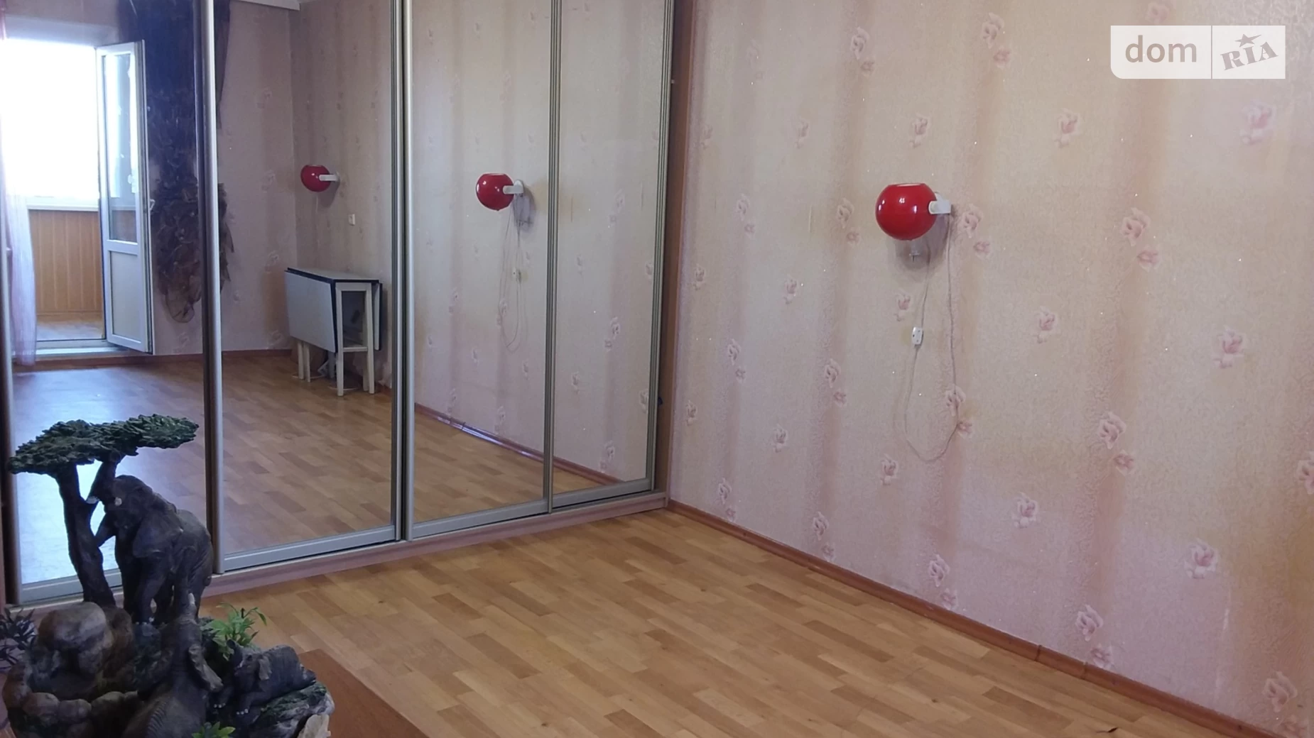 Продается 1-комнатная квартира 43.3 кв. м в Киеве, ул. Ивана Пулюя, 2 - фото 4