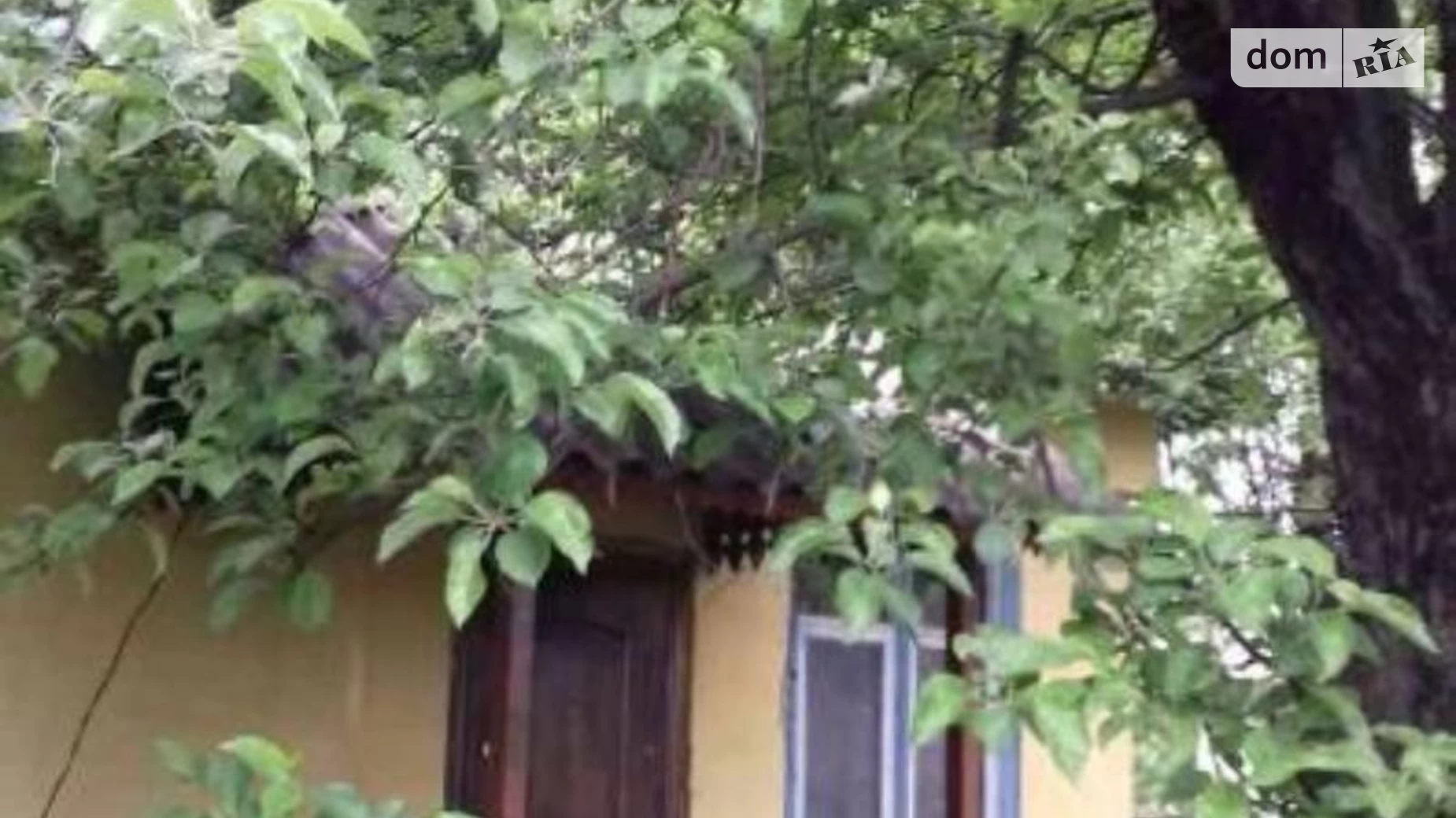 Продається одноповерховий будинок 81 кв. м з ділянкою, цена: 13000 $ - фото 3