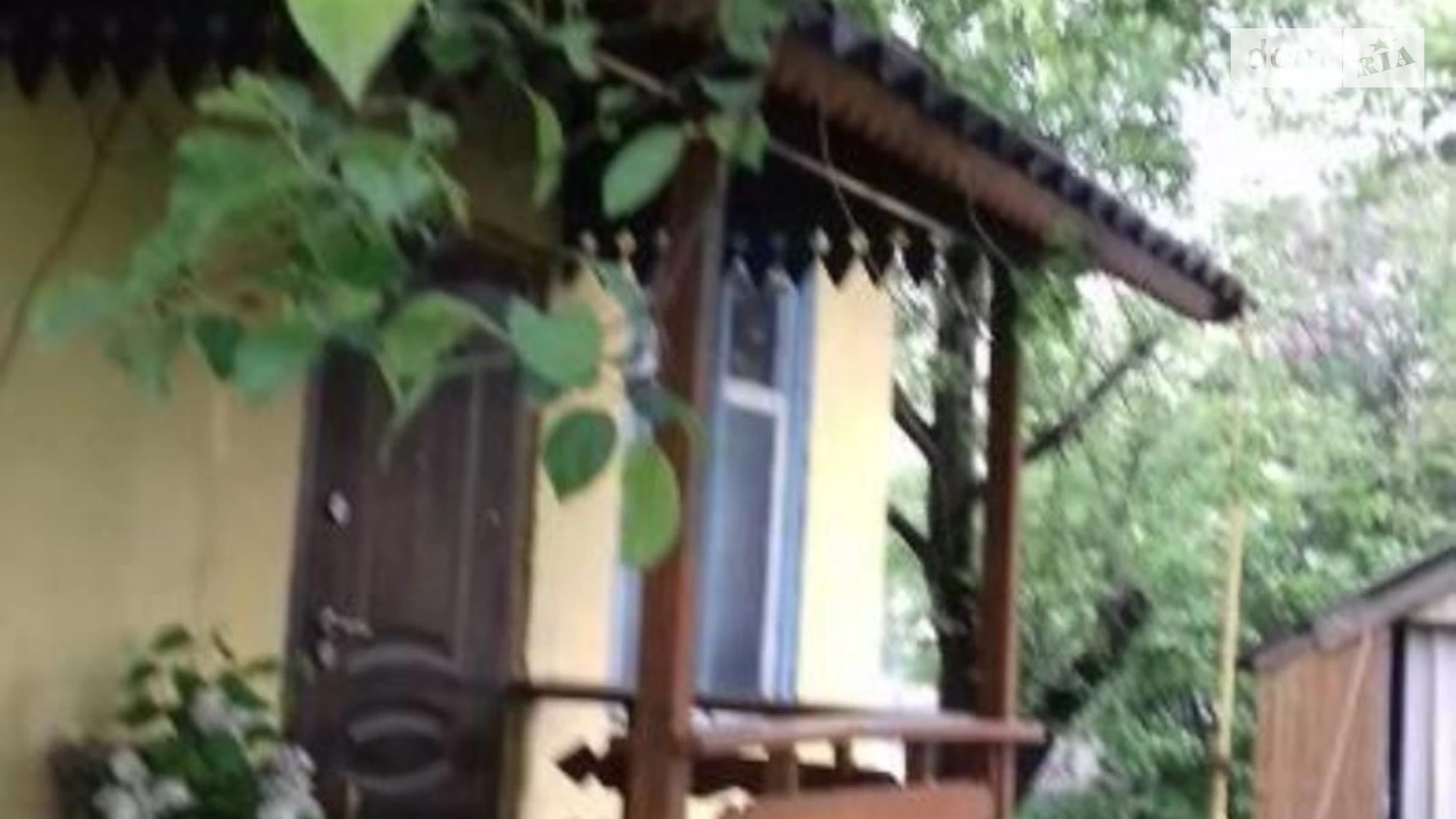 Продається одноповерховий будинок 81 кв. м з ділянкою, цена: 13000 $ - фото 2