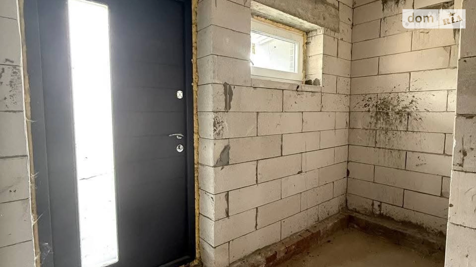 вул. Івана Крип’якевича, 21Б Малехів, цена: 115800 $ - фото 3
