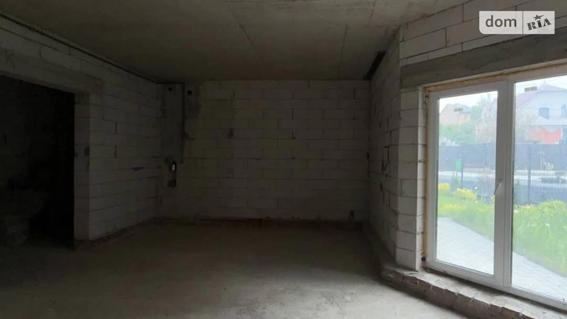 вул. Івана Крип’якевича, 21Б Малехів, цена: 115800 $ - фото 4