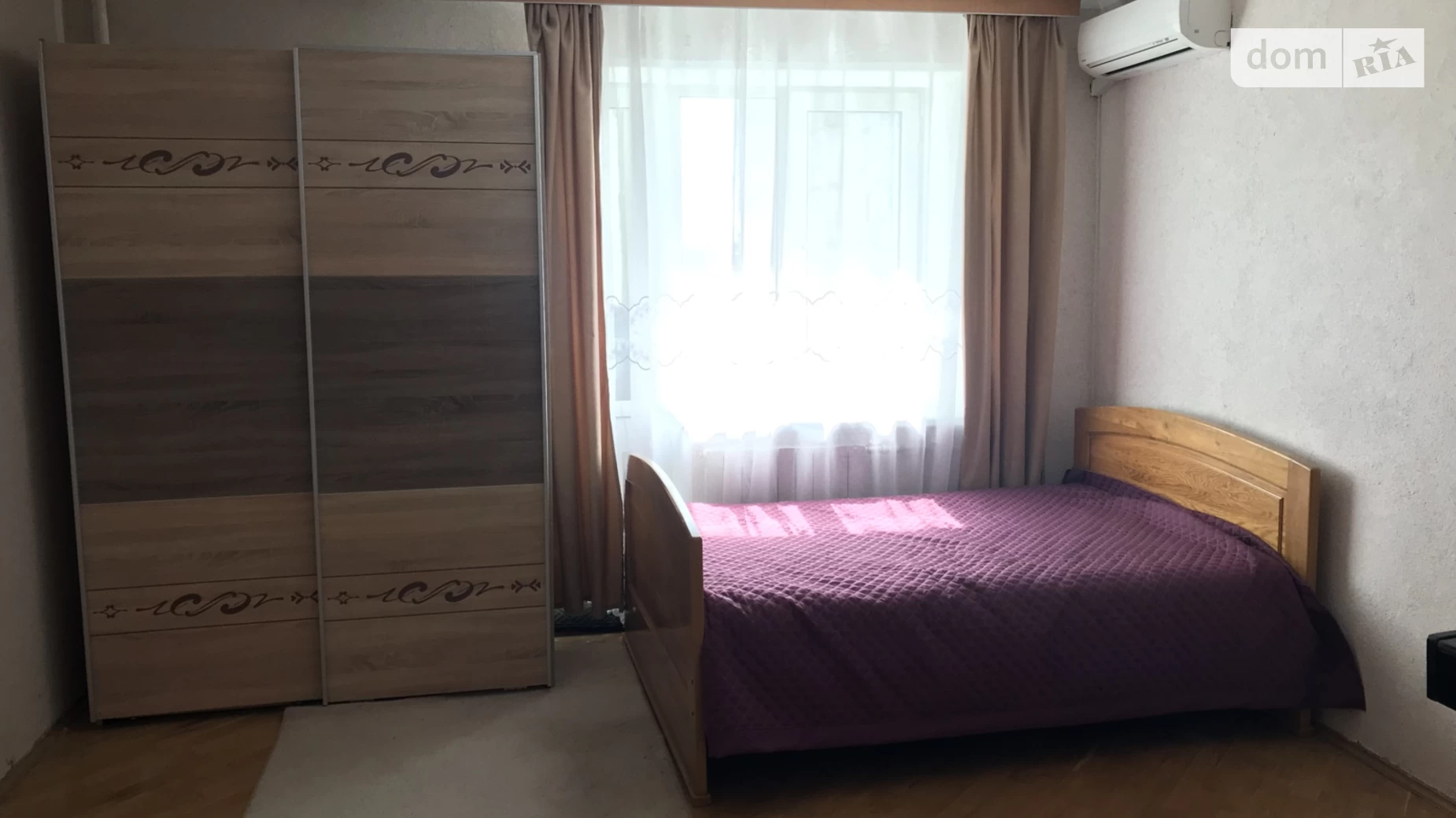 Здається в оренду 1-кімнатна квартира 42 кв. м у Києві, бул. Вацлава Гавела, 34В - фото 4