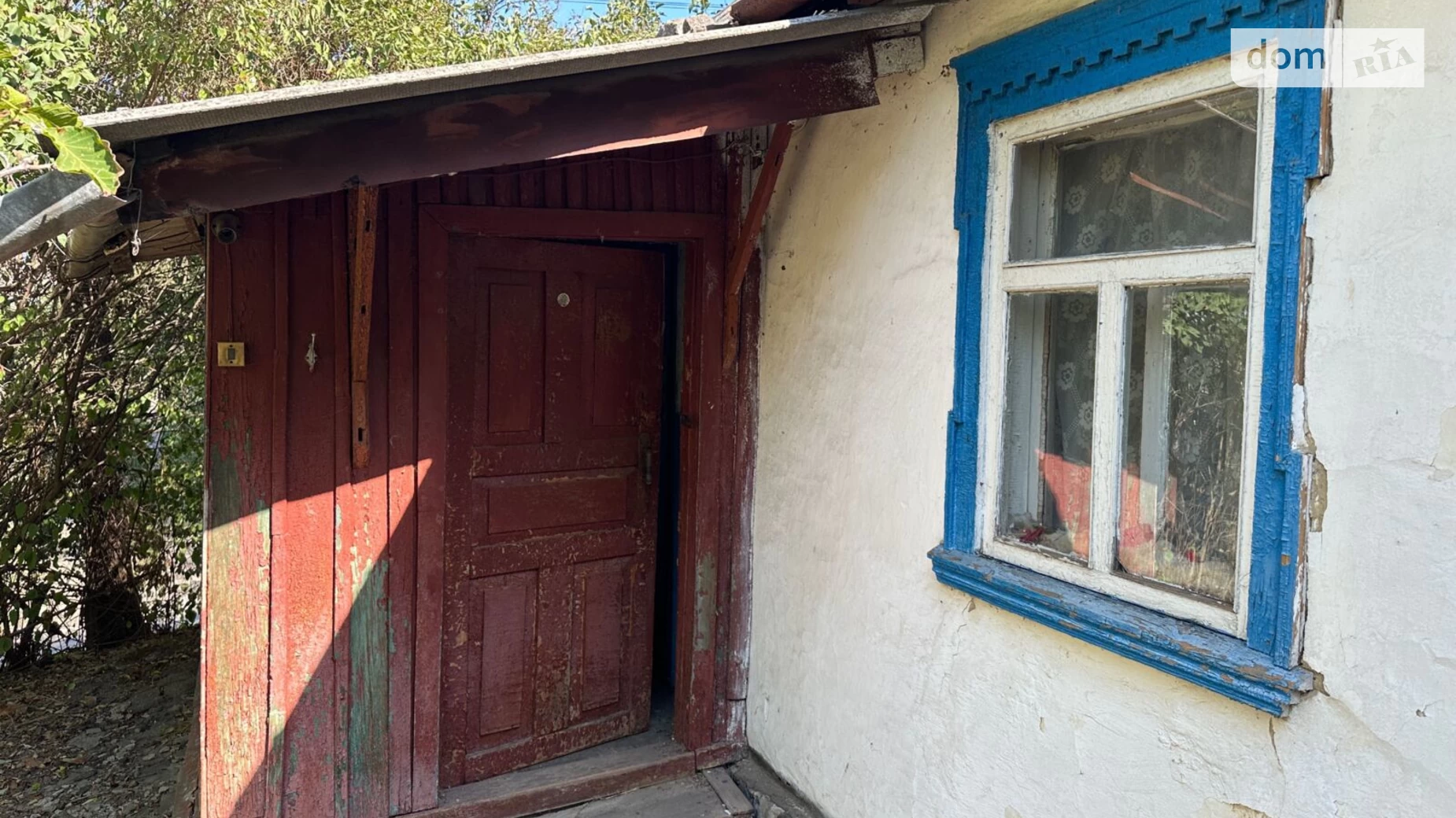 Продається одноповерховий будинок 44 кв. м з терасою, цена: 7500 $ - фото 4