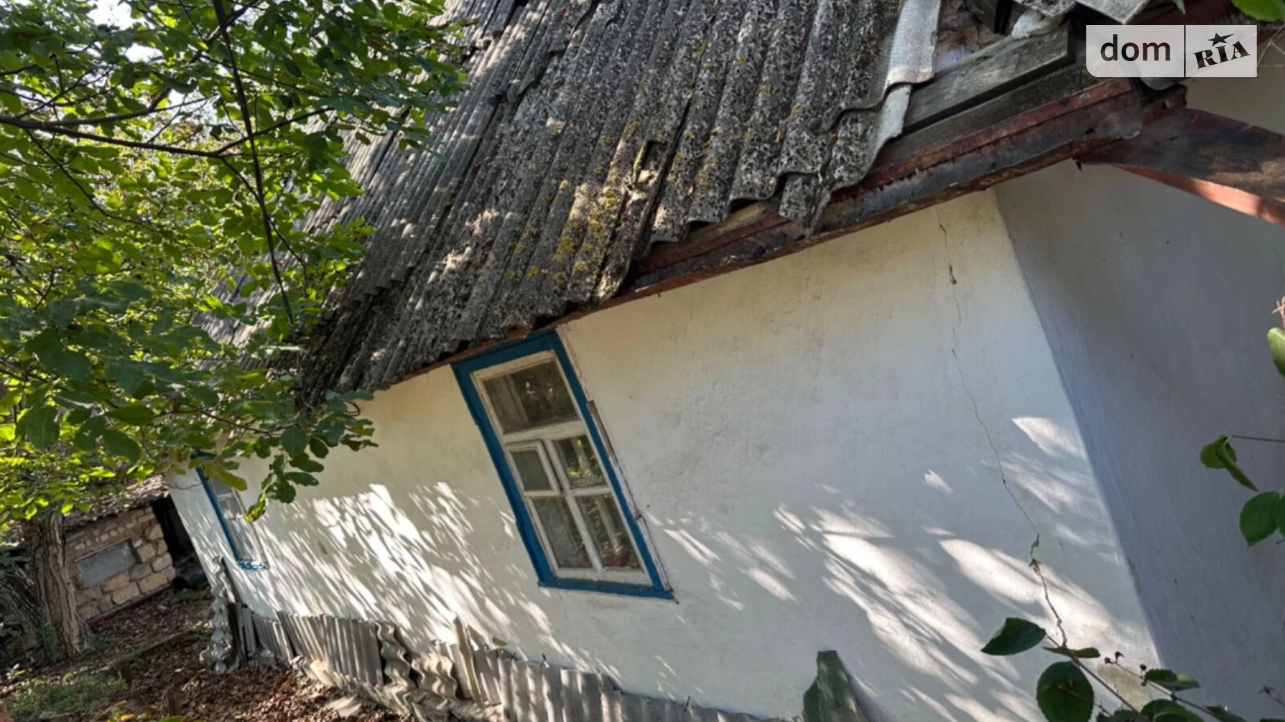Продається одноповерховий будинок 44 кв. м з терасою, цена: 7500 $ - фото 3