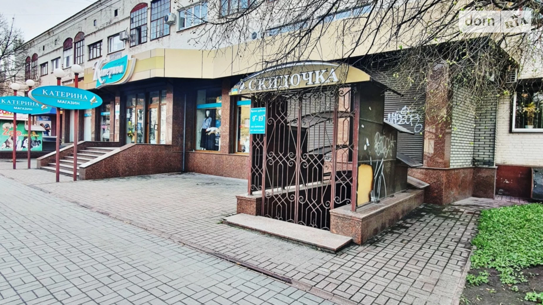Продается помещения свободного назначения 299.7 кв. м в 3-этажном здании, цена: 350000 $ - фото 4