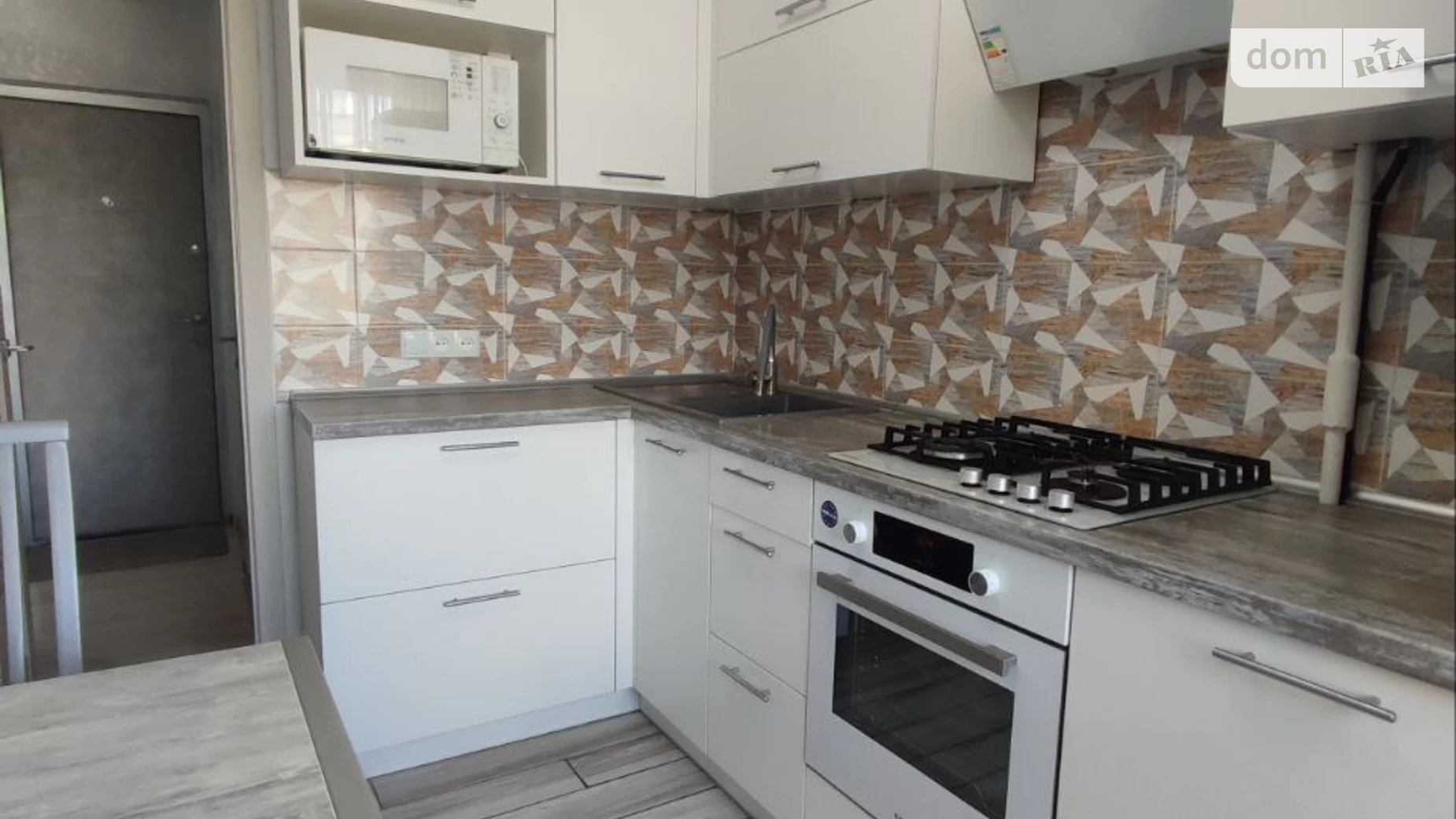 Продається 3-кімнатна квартира 63.1 кв. м у Дніпрі, цена: 57900 $ - фото 3