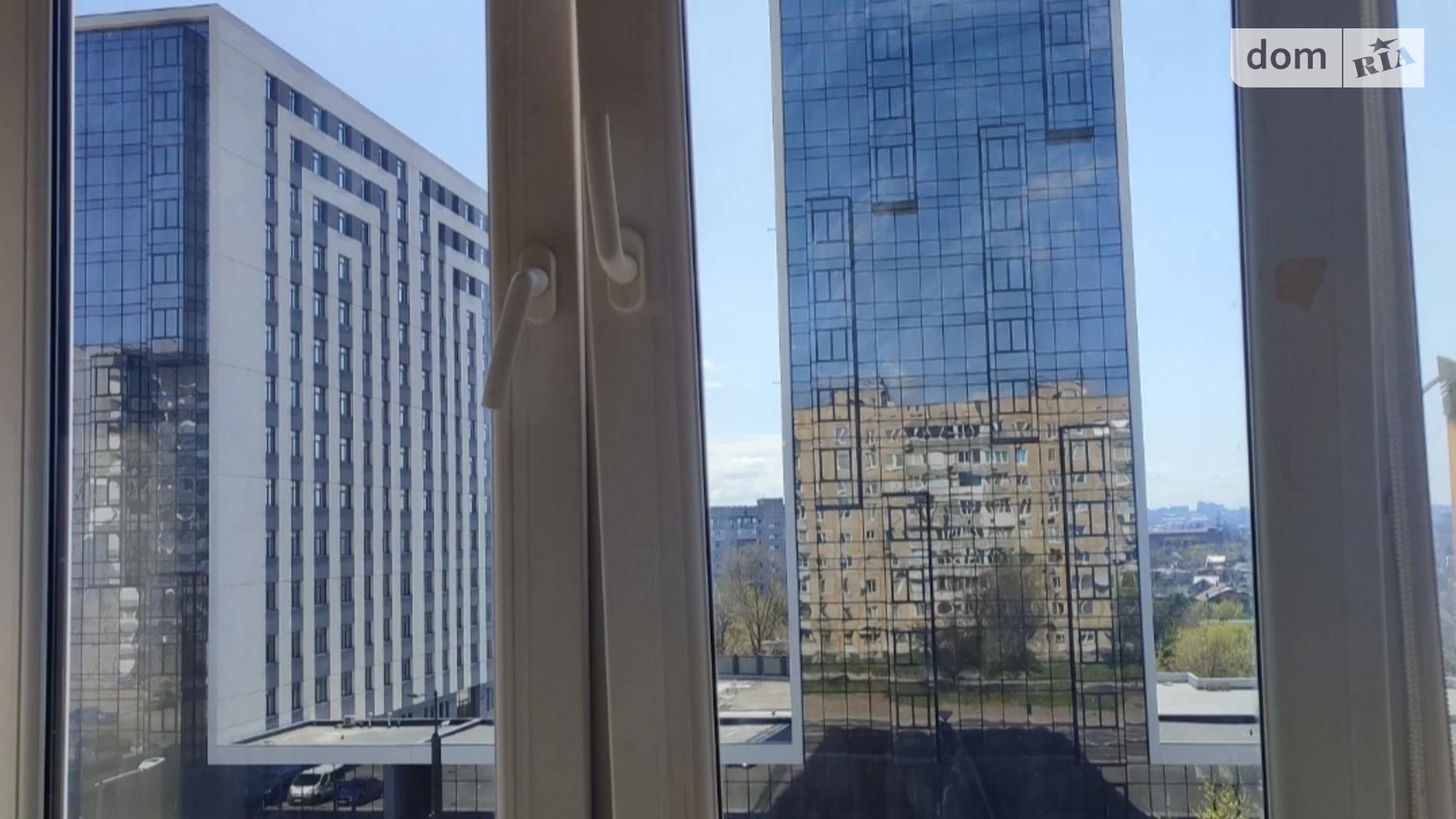 Продається 3-кімнатна квартира 63.1 кв. м у Дніпрі, цена: 57900 $ - фото 5