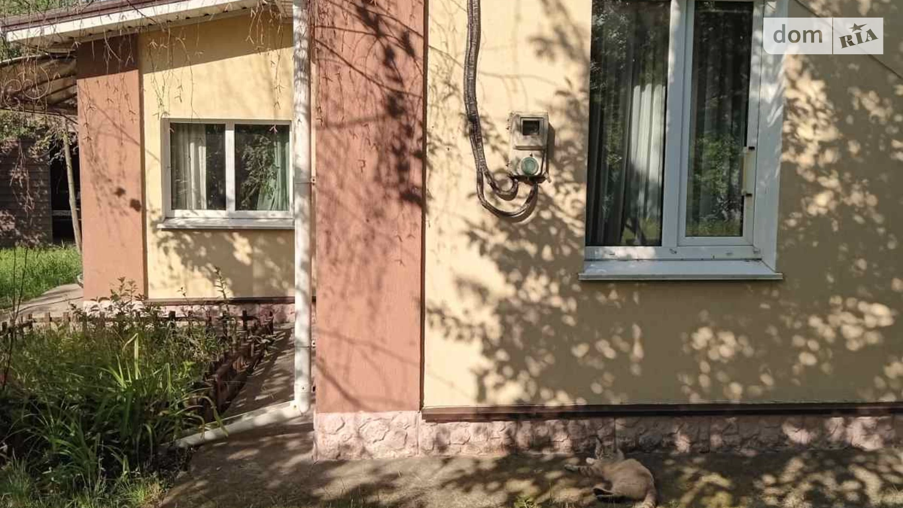 Продается одноэтажный дом 75 кв. м с камином, цена: 36500 $ - фото 3