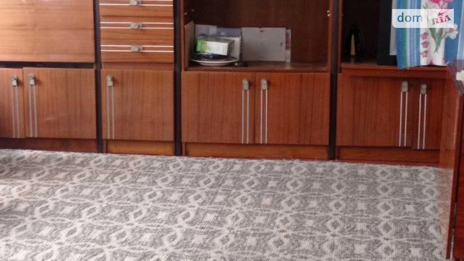 Продається одноповерховий будинок 90 кв. м з балконом, цена: 29000 $ - фото 5