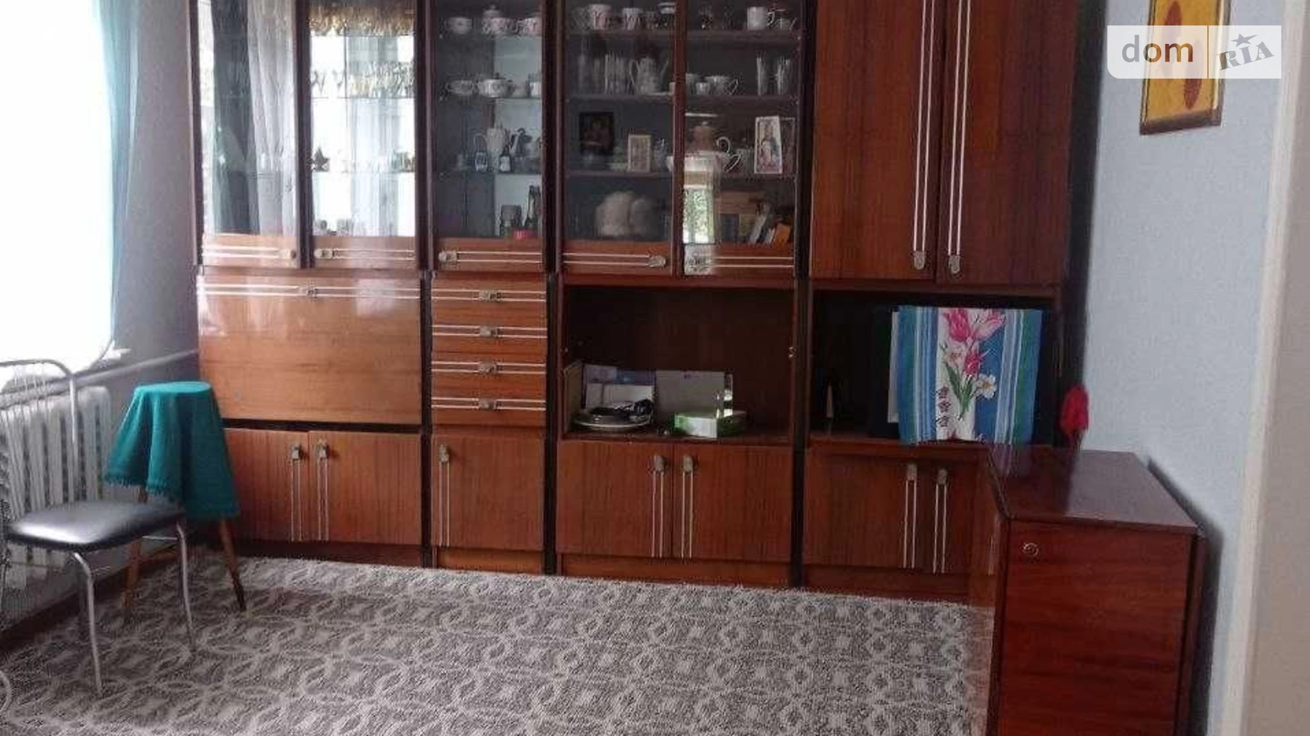 Продається одноповерховий будинок 90 кв. м з балконом, цена: 29000 $ - фото 4