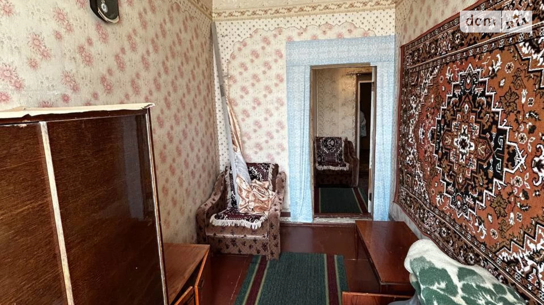 Продается одноэтажный дом 74.6 кв. м с гаражом, цена: 70000 $ - фото 2