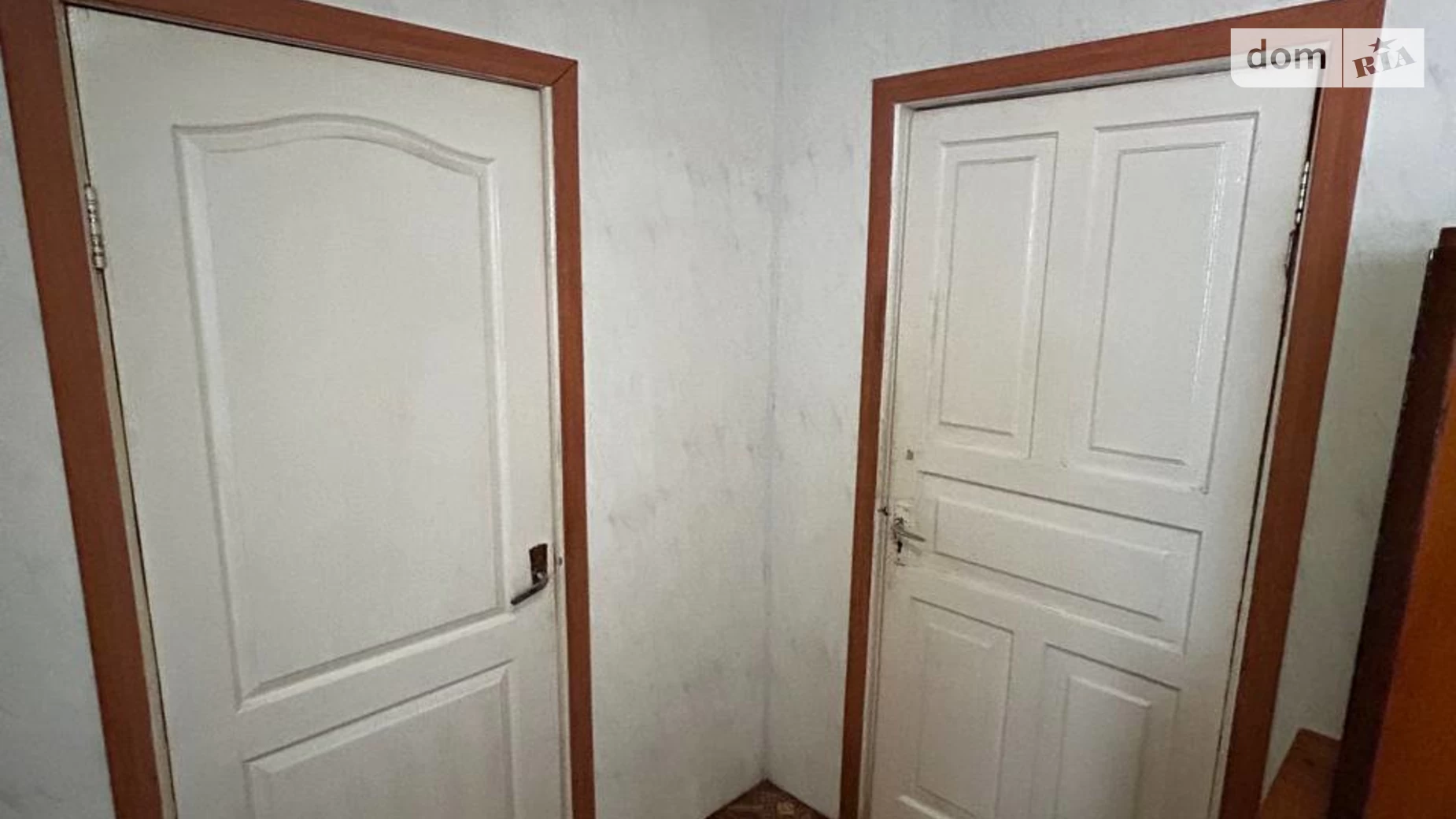 Продается одноэтажный дом 74.6 кв. м с гаражом, цена: 70000 $ - фото 3