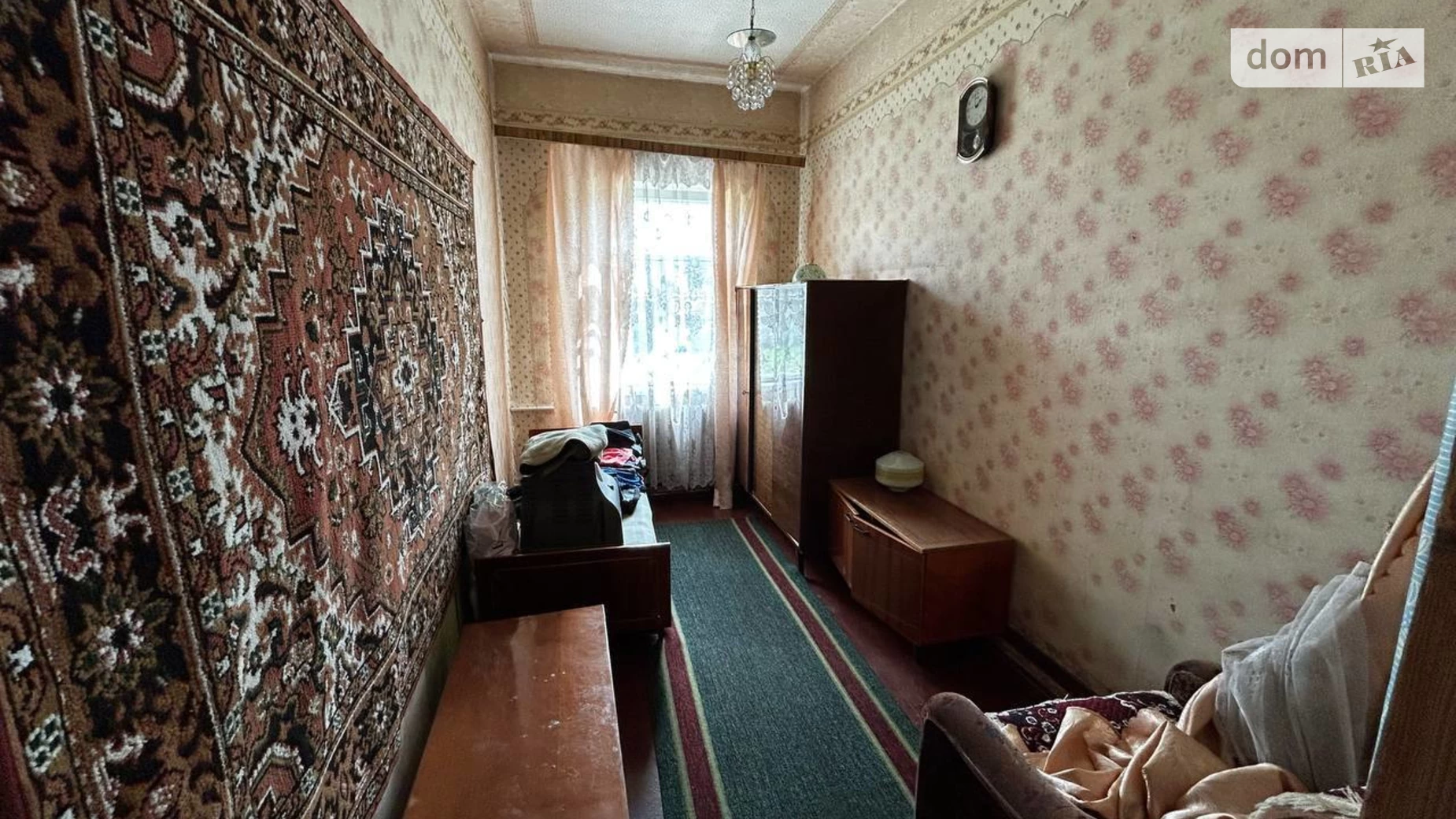Продается одноэтажный дом 74.6 кв. м с гаражом, цена: 70000 $ - фото 4
