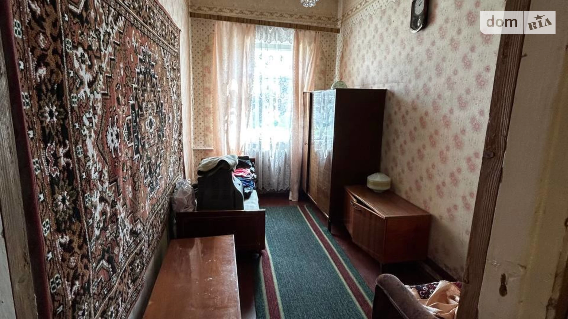 Продается одноэтажный дом 74.6 кв. м с гаражом, цена: 70000 $ - фото 5