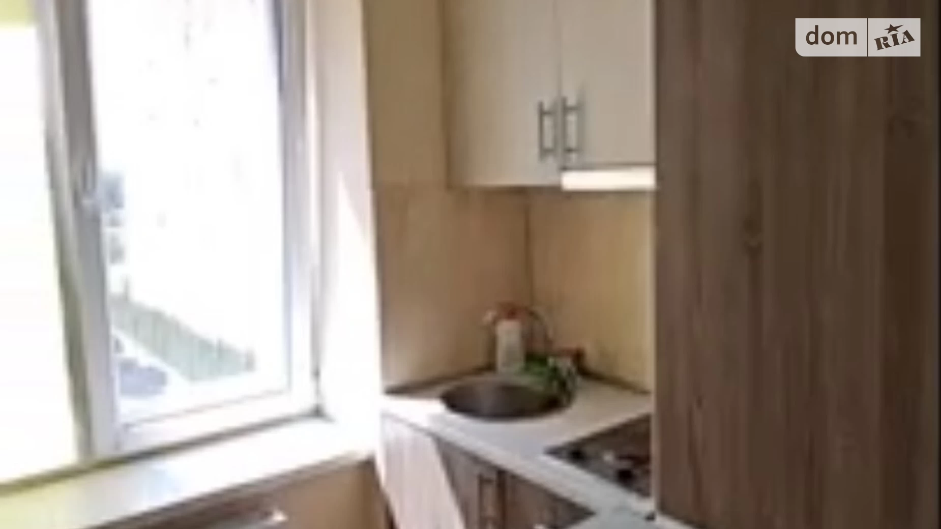 Сдается в аренду 1-комнатная квартира 20 кв. м в Харькове, пер. Шевченковский, 38 - фото 3