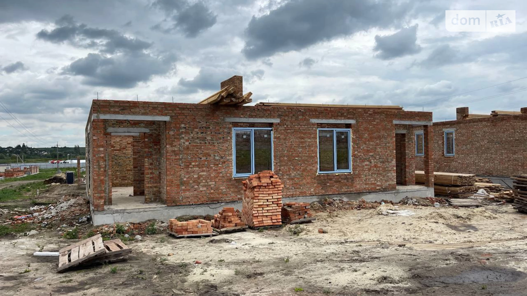 мас. Фруктовий Бармаки, цена: 50000 $ - фото 3