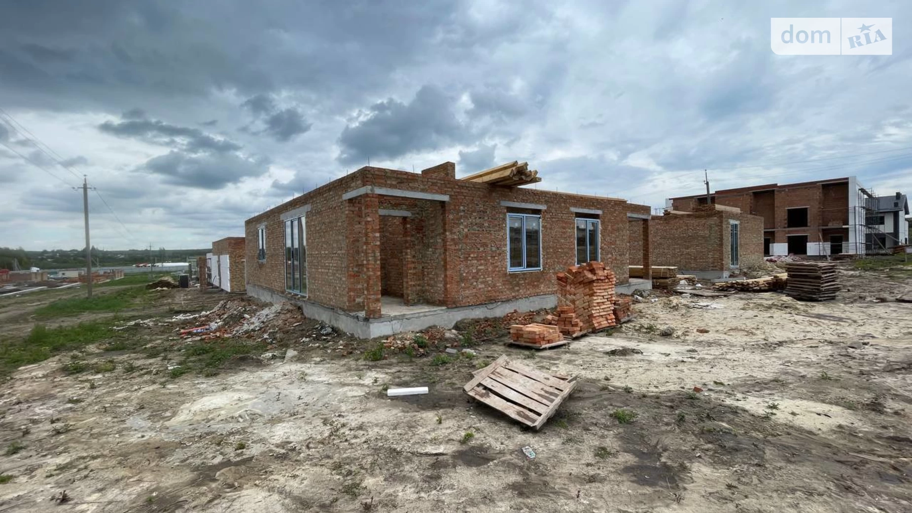 мас. Фруктовий Бармаки, цена: 50000 $ - фото 5