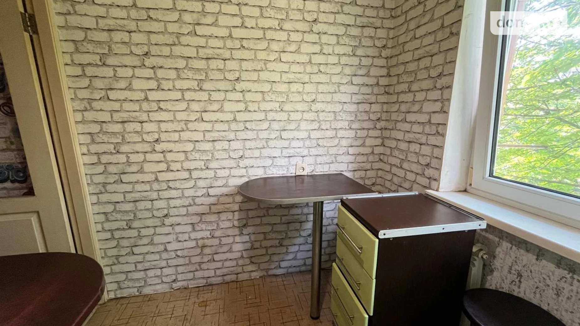 Здається в оренду 2-кімнатна квартира 45 кв. м у Кривому Розі, вул. Вадима Гурова(Постишева), 45 - фото 4