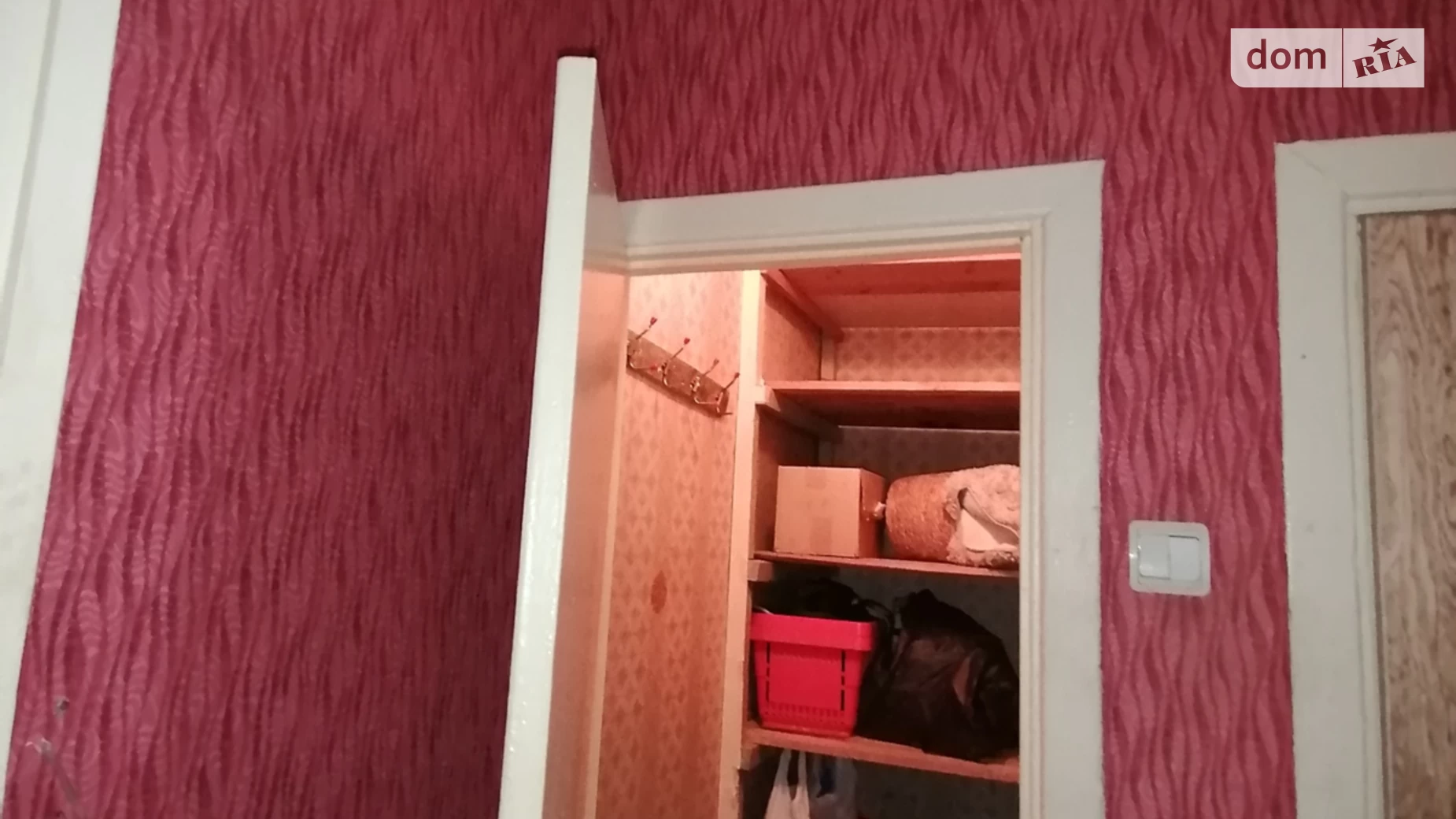Продается 2-комнатная квартира 44.7 кв. м в Белой Церкви, цена: 41000 $ - фото 3