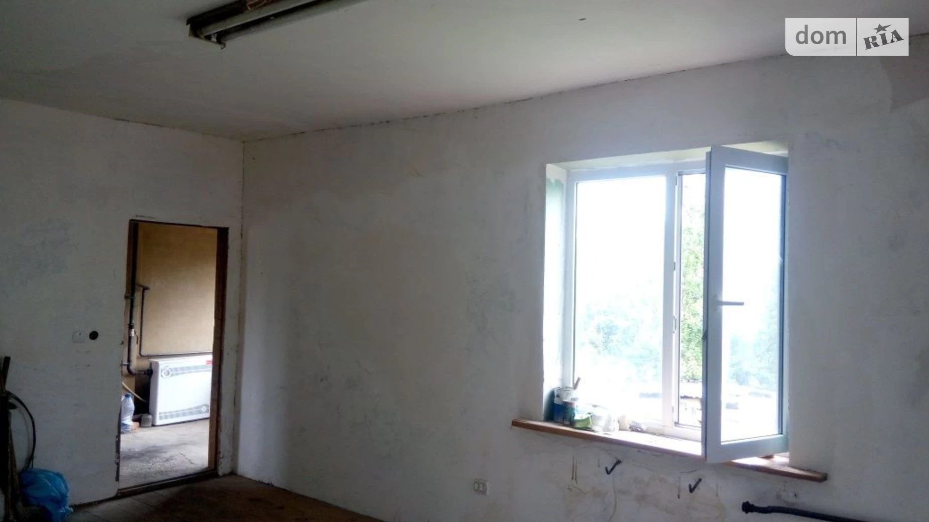 Продається одноповерховий будинок 100 кв. м з банею/сауною, цена: 32500 $ - фото 4