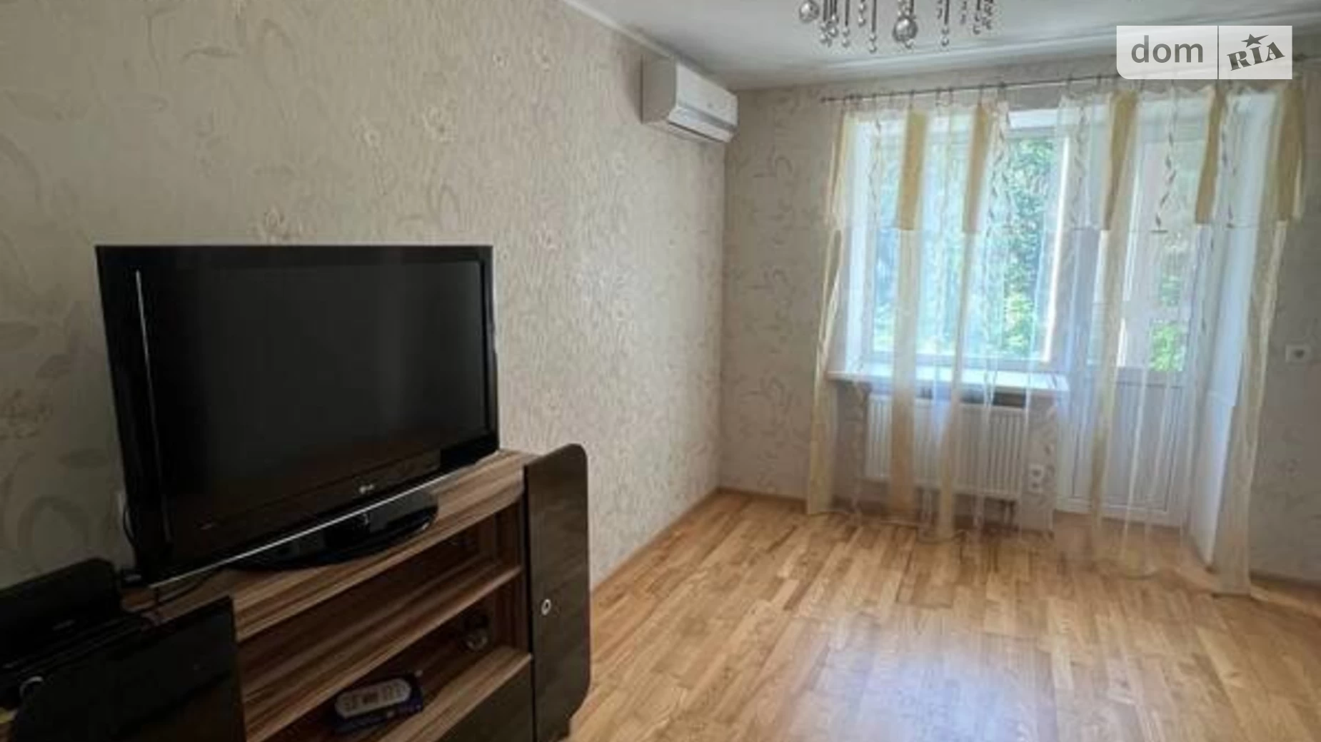 Здається в оренду 1-кімнатна квартира 46 кв. м у Києві, вул. Конча-Заспинська(Генерала Матикіна), 16 - фото 2